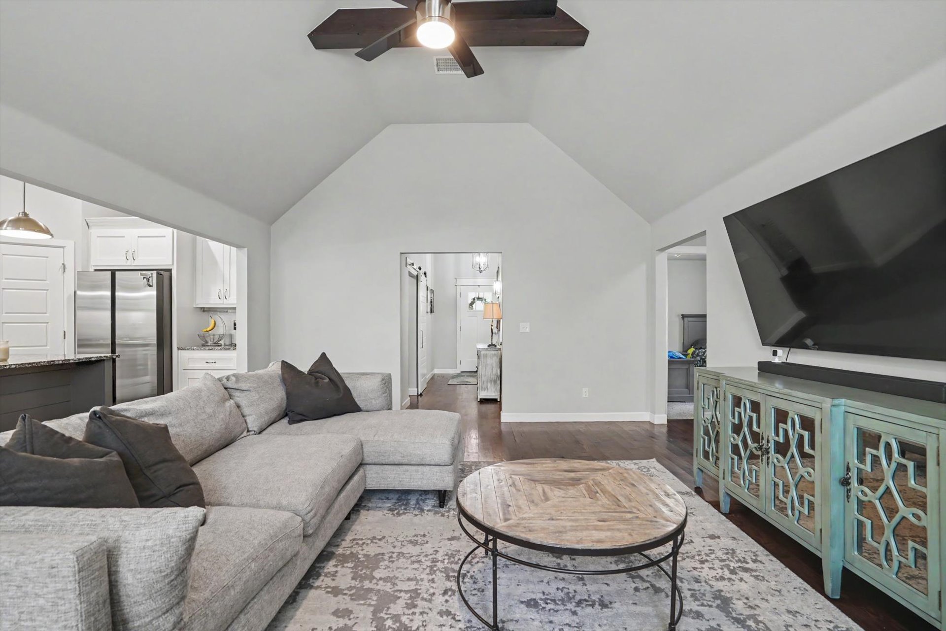 10435 S 233rd East Place Broken Arrow OK 74014