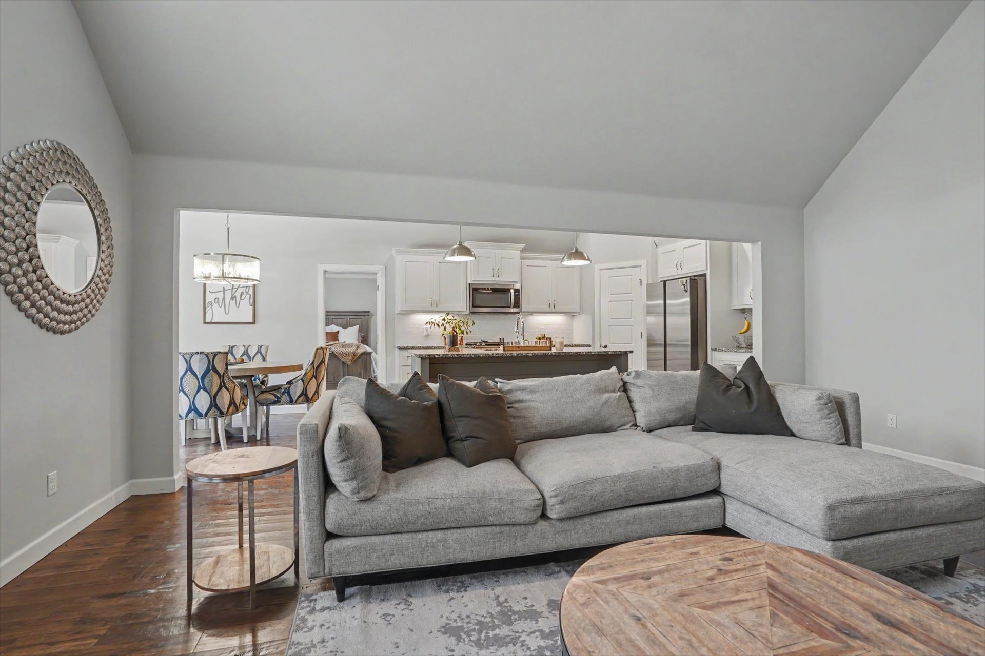 10435 S 233rd East Place Broken Arrow OK 74014