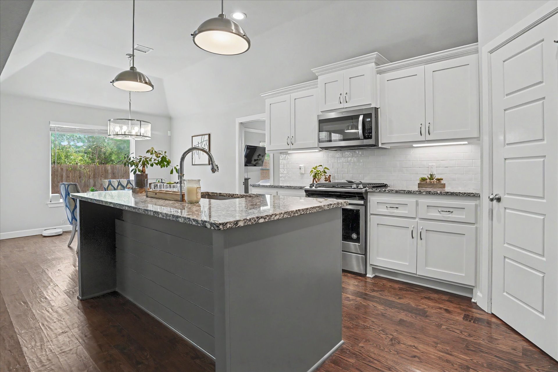 10435 S 233rd East Place Broken Arrow OK 74014