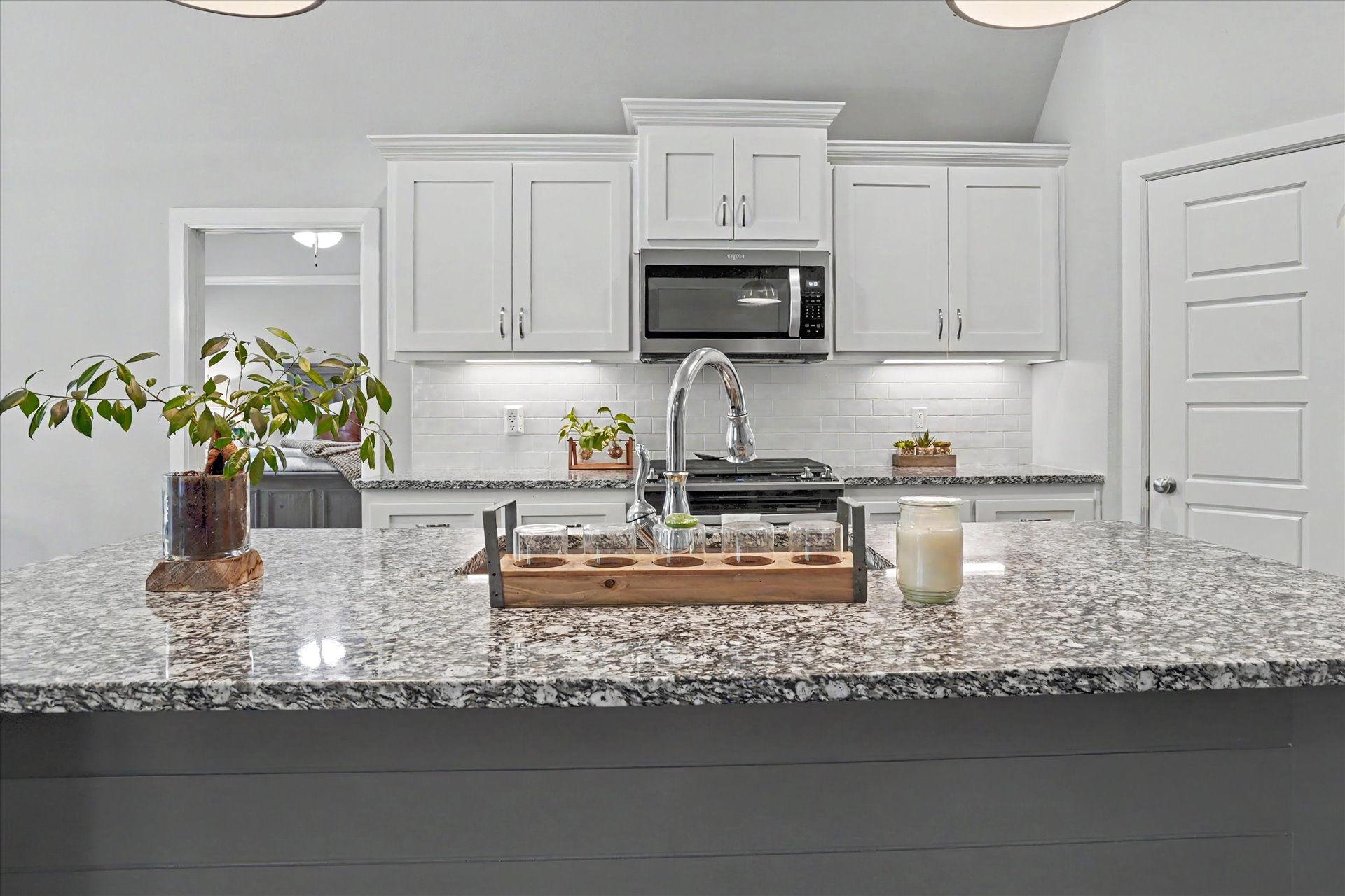 10435 S 233rd East Place Broken Arrow OK 74014