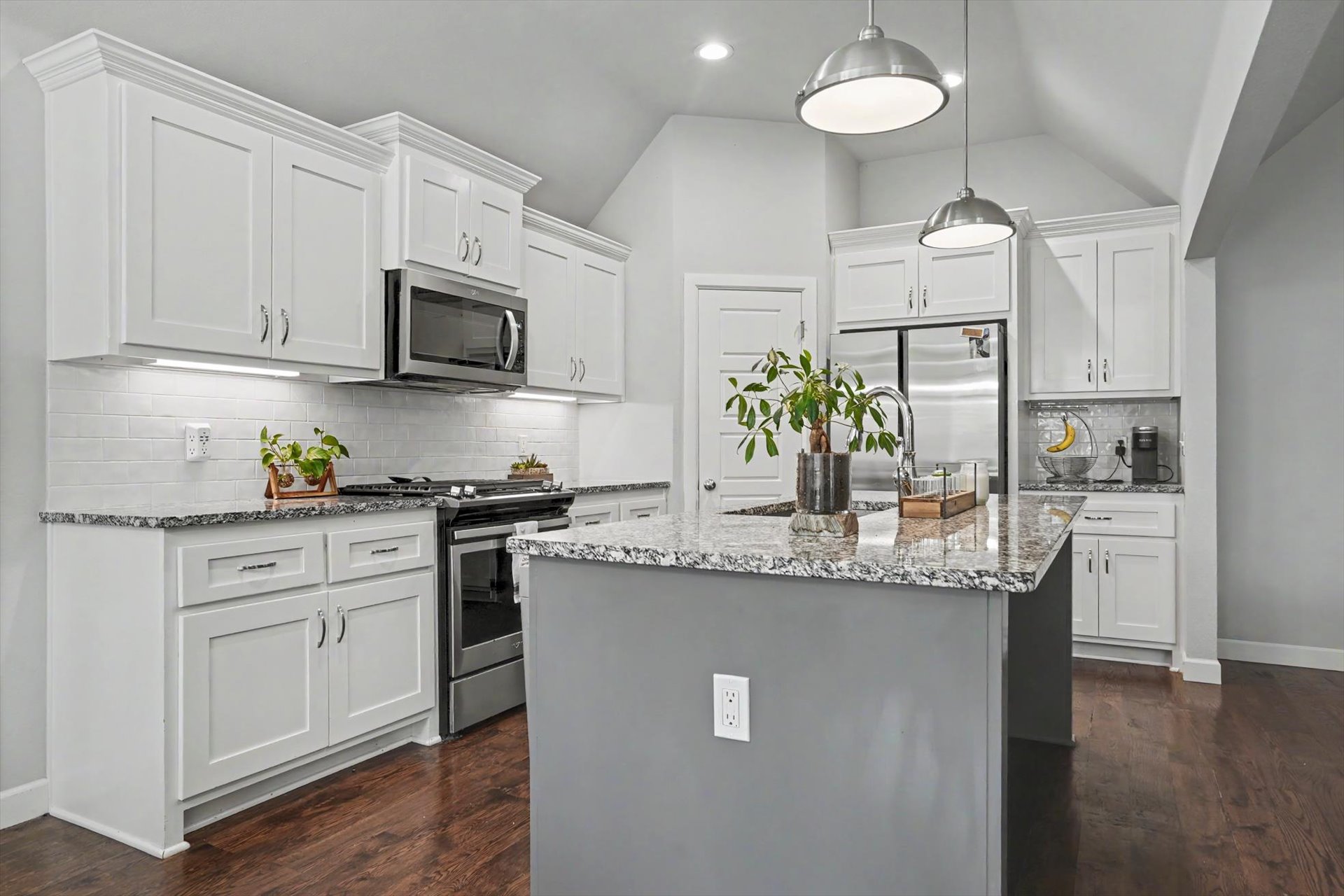 10435 S 233rd East Place Broken Arrow OK 74014