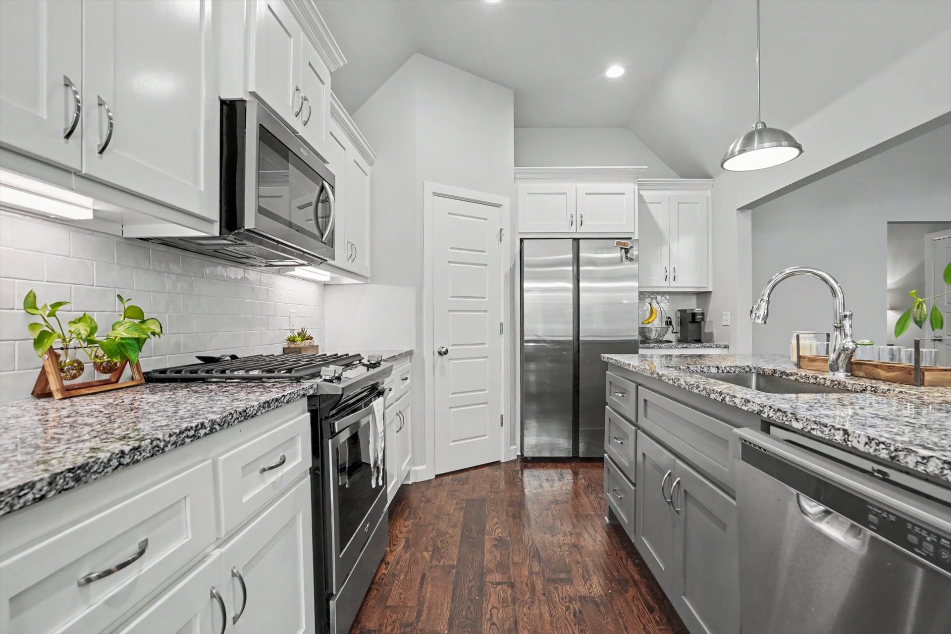 10435 S 233rd East Place Broken Arrow OK 74014