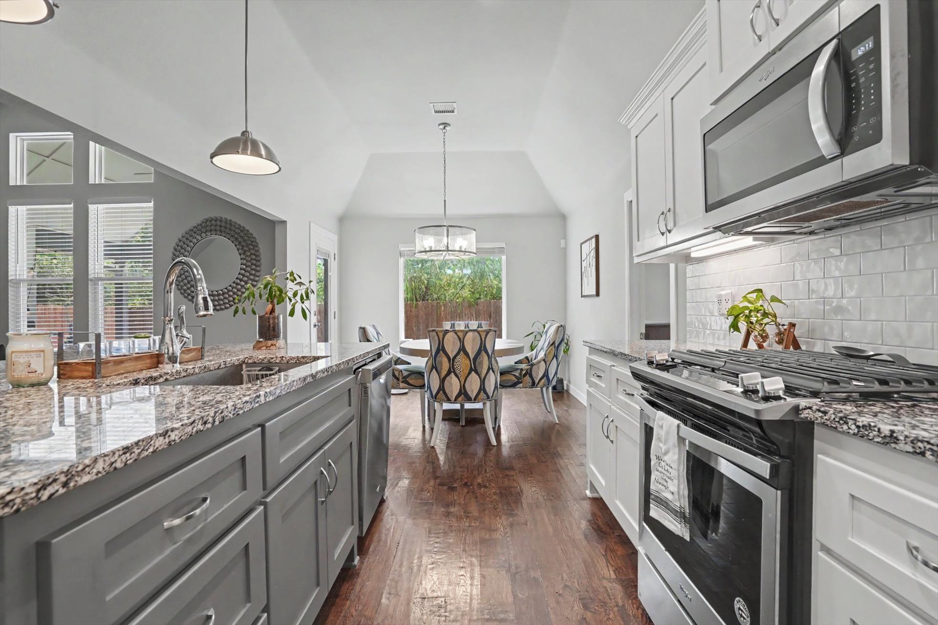 10435 S 233rd East Place Broken Arrow OK 74014