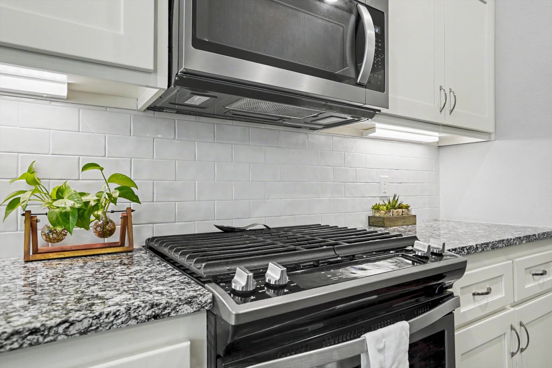 10435 S 233rd East Place Broken Arrow OK 74014