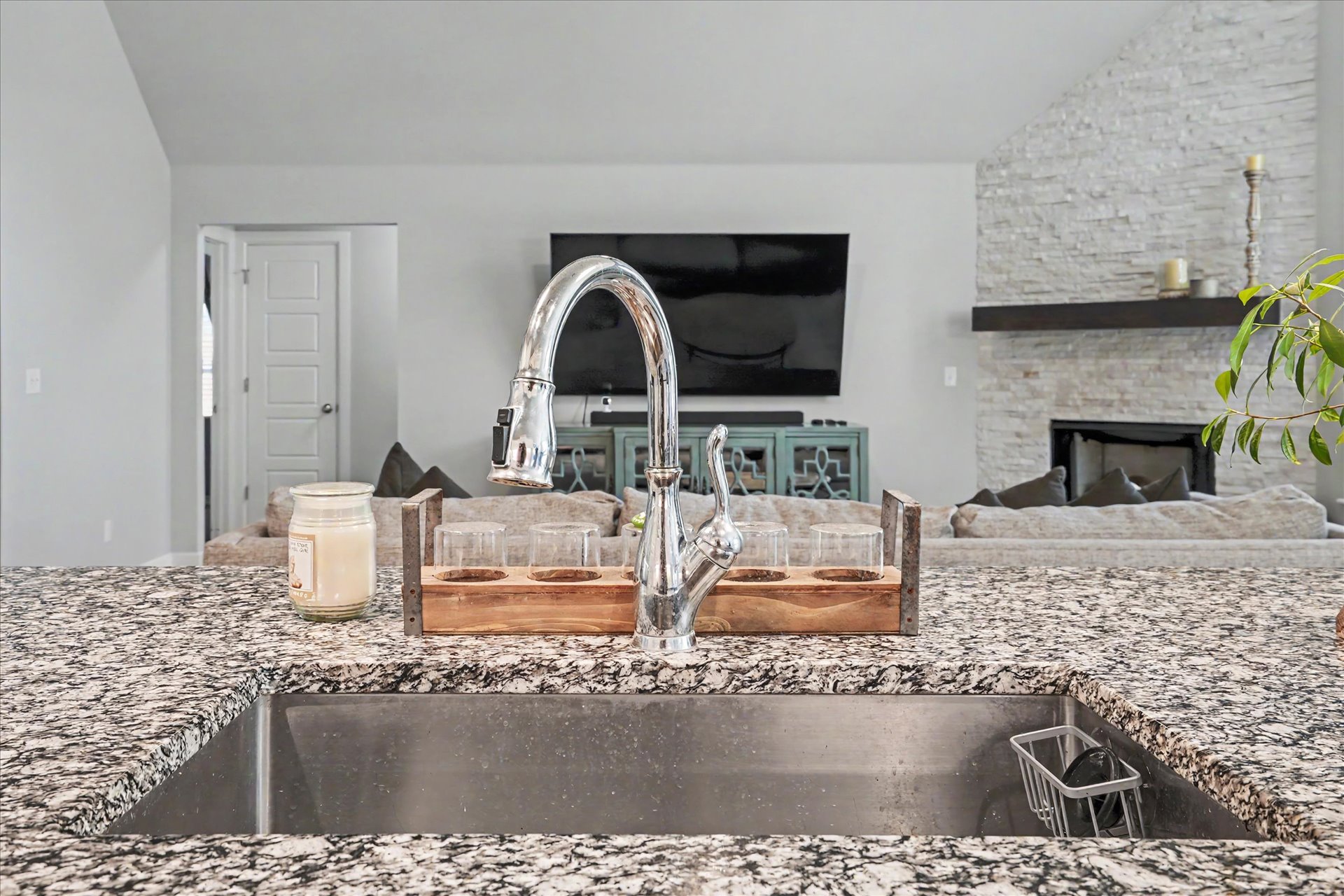 10435 S 233rd East Place Broken Arrow OK 74014