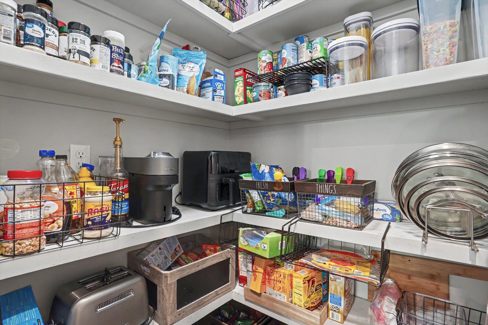 10435 S 233rd East Place Broken Arrow OK 74014