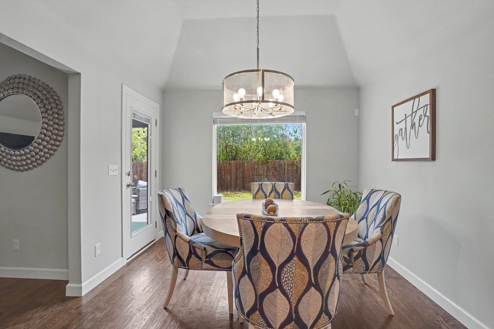 10435 S 233rd East Place Broken Arrow OK 74014