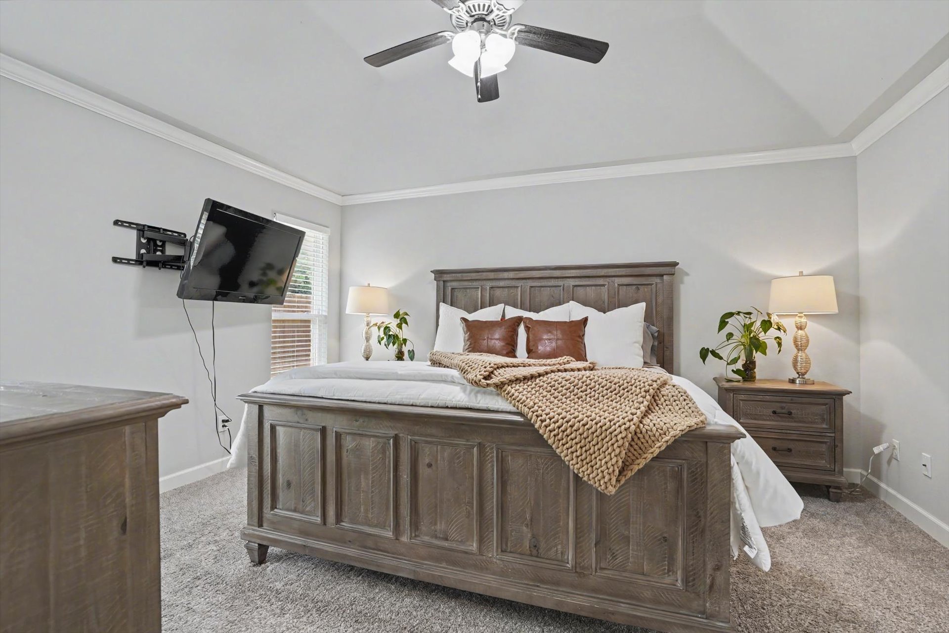 10435 S 233rd East Place Broken Arrow OK 74014