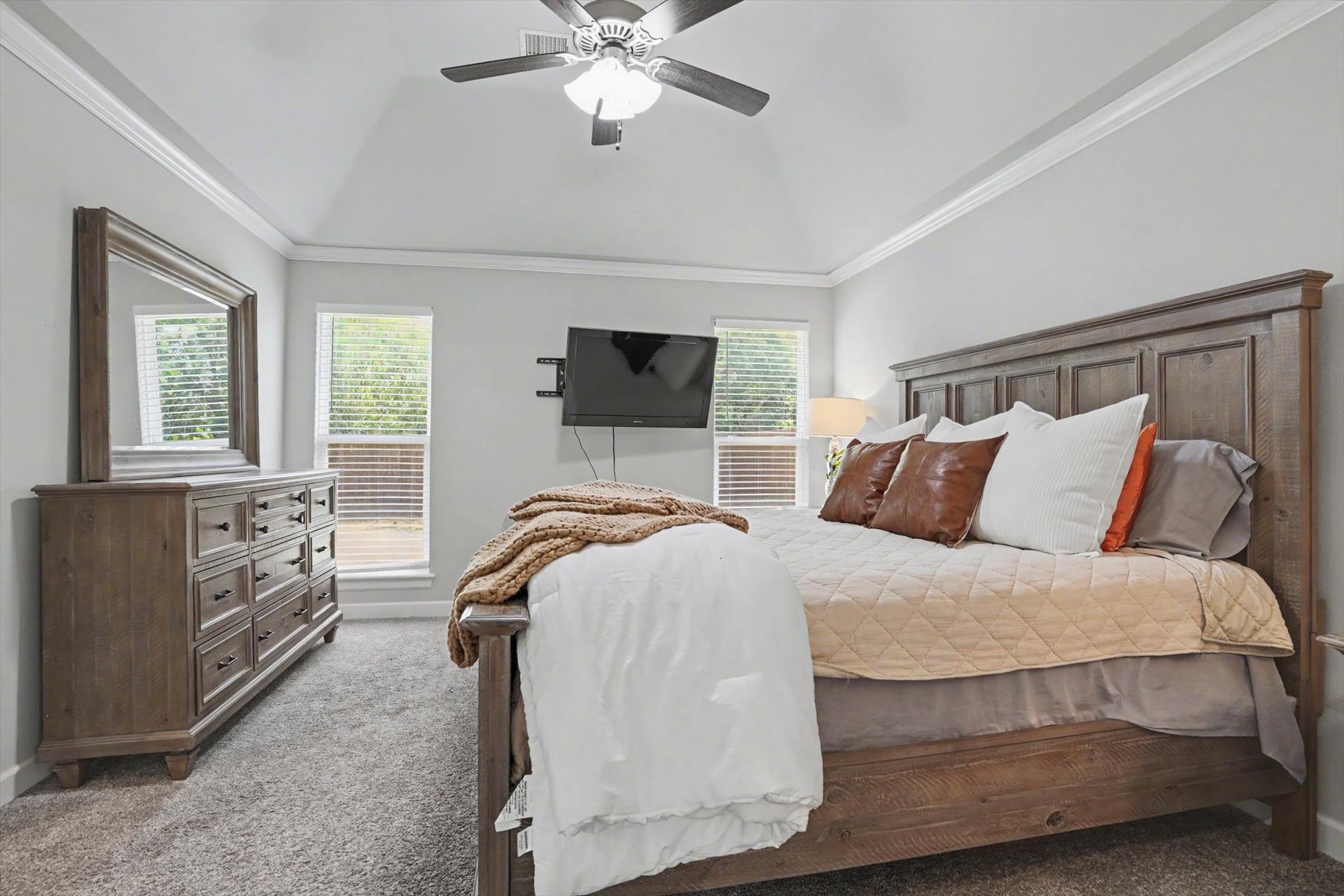 10435 S 233rd East Place Broken Arrow OK 74014