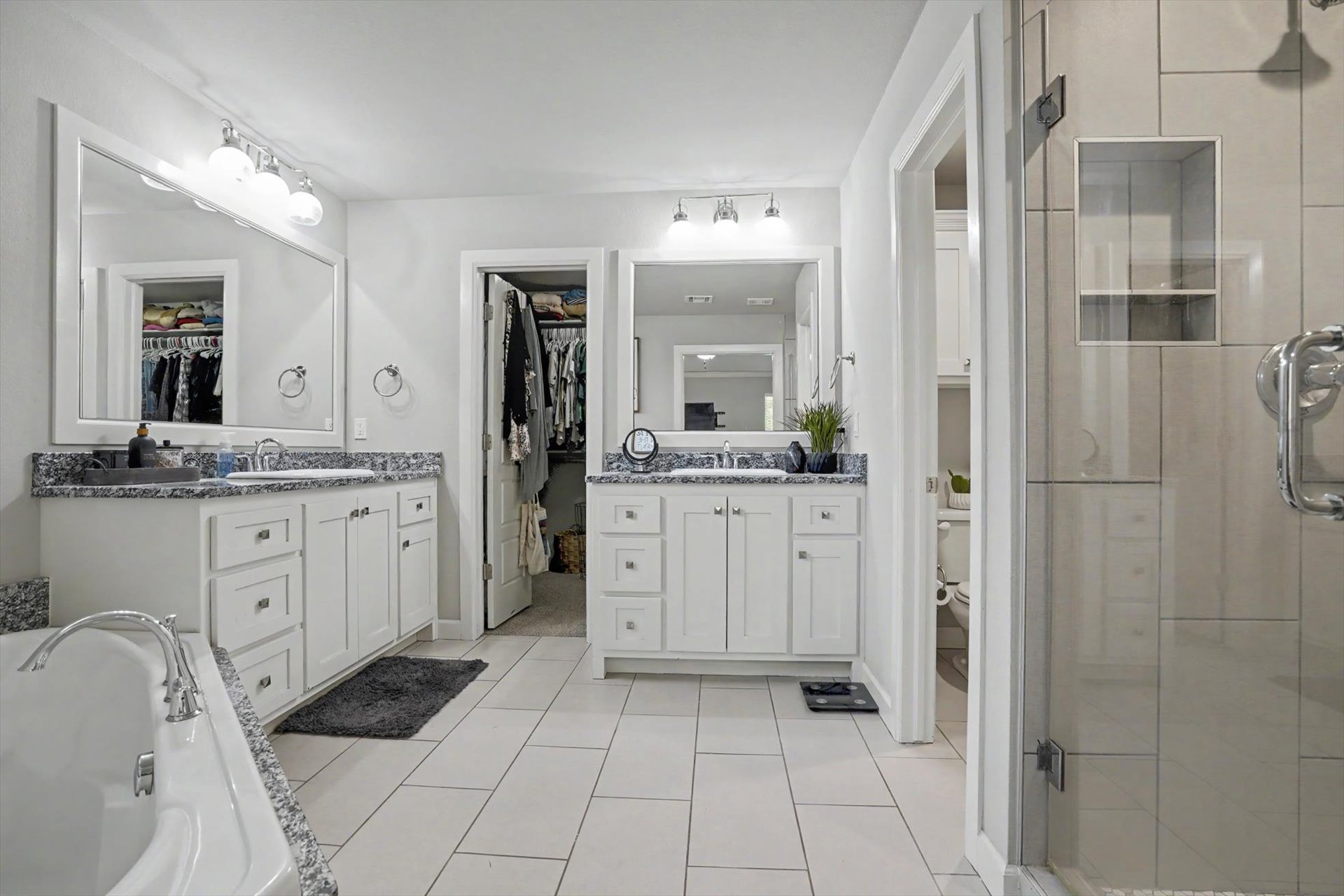 10435 S 233rd East Place Broken Arrow OK 74014
