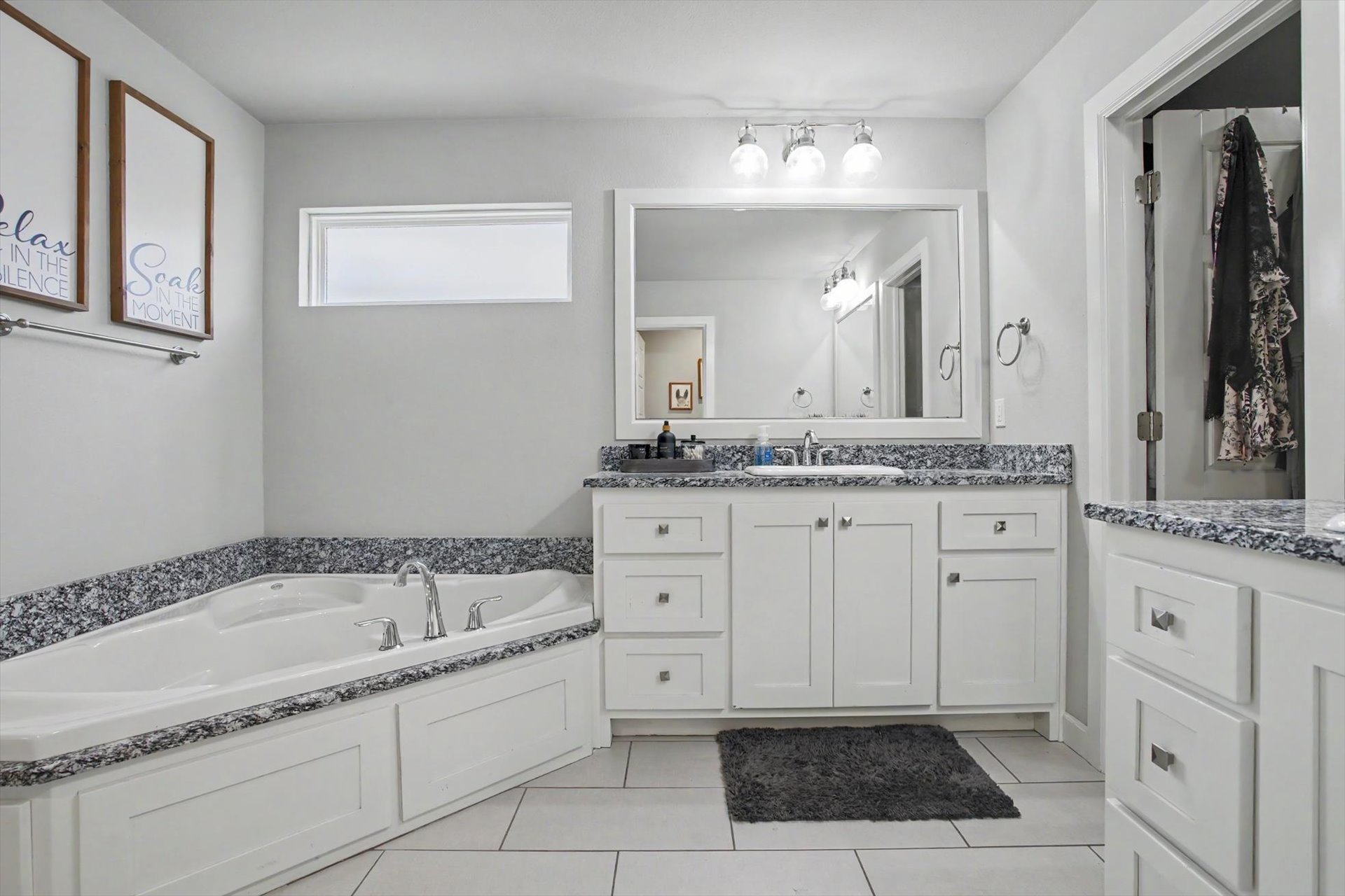 10435 S 233rd East Place Broken Arrow OK 74014