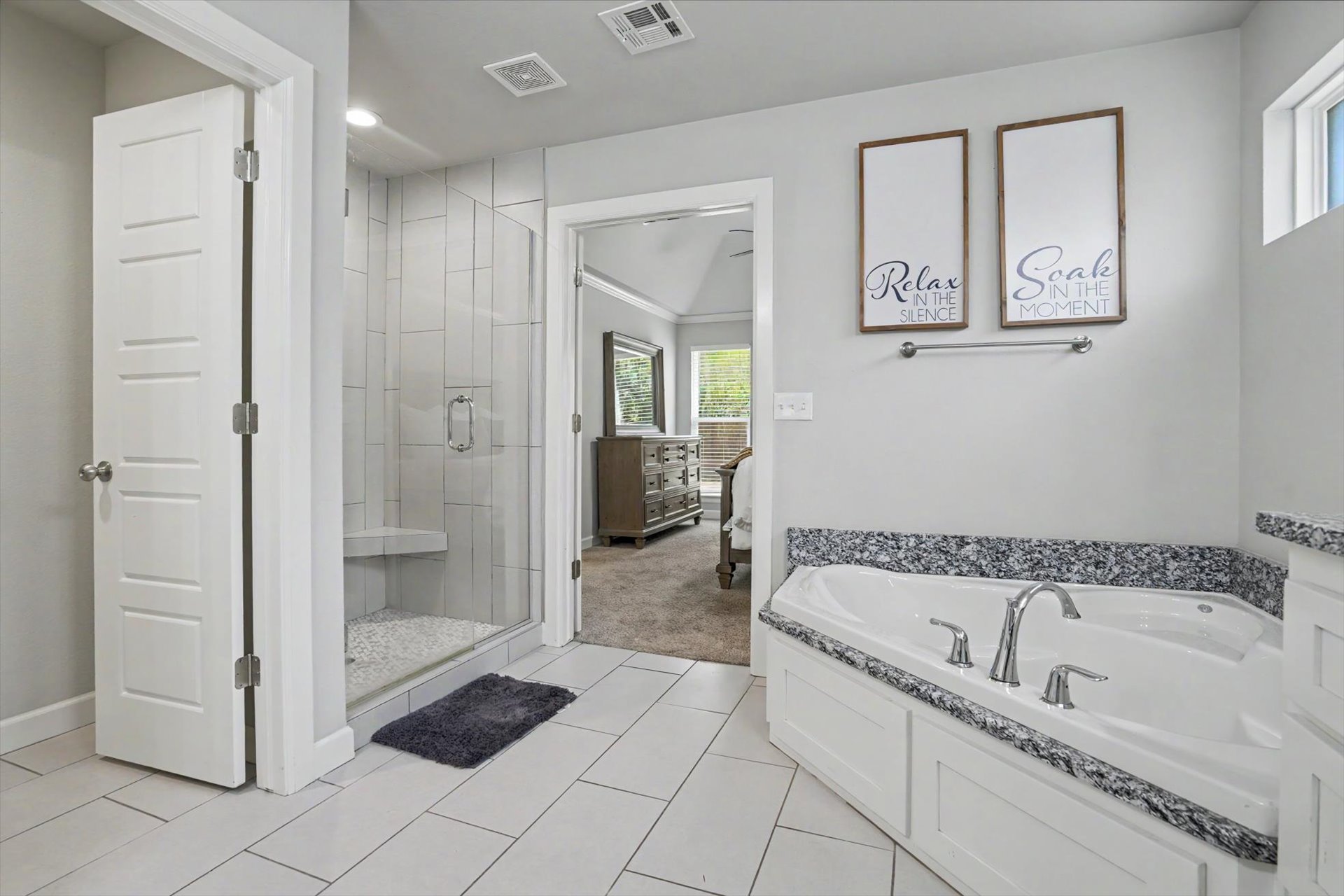 10435 S 233rd East Place Broken Arrow OK 74014