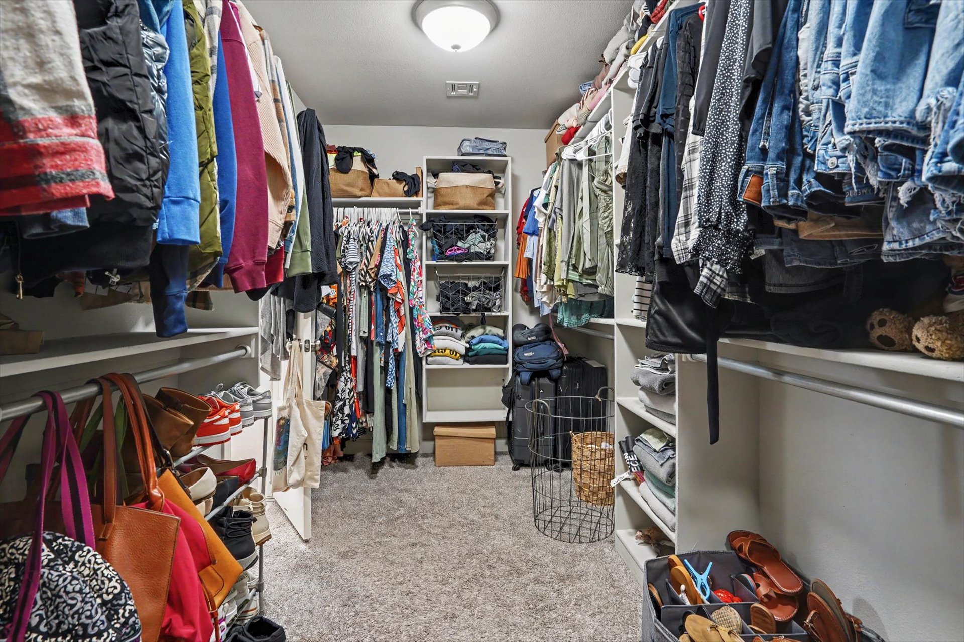 10435 S 233rd East Place Broken Arrow OK 74014