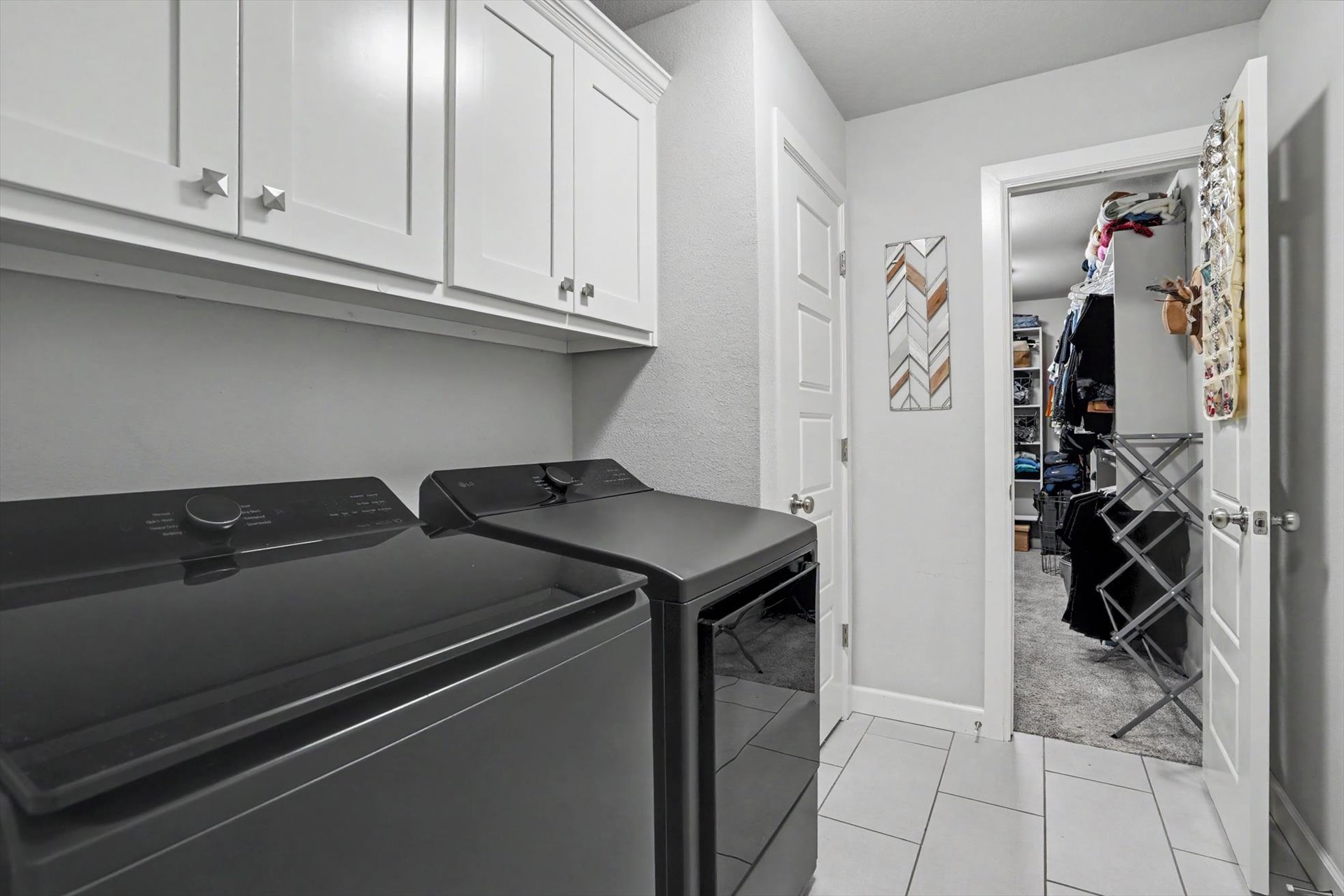 10435 S 233rd East Place Broken Arrow OK 74014