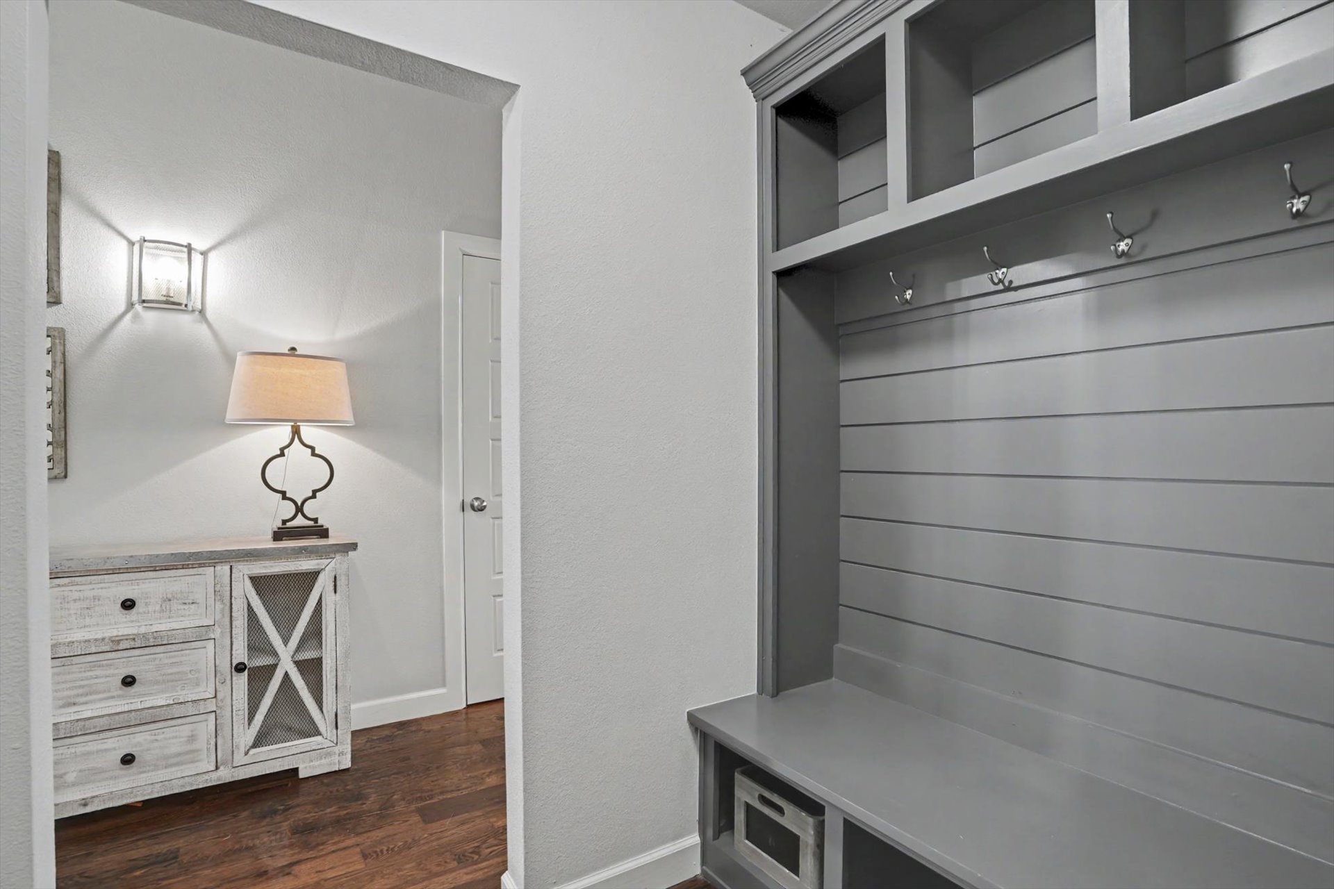 10435 S 233rd East Place Broken Arrow OK 74014