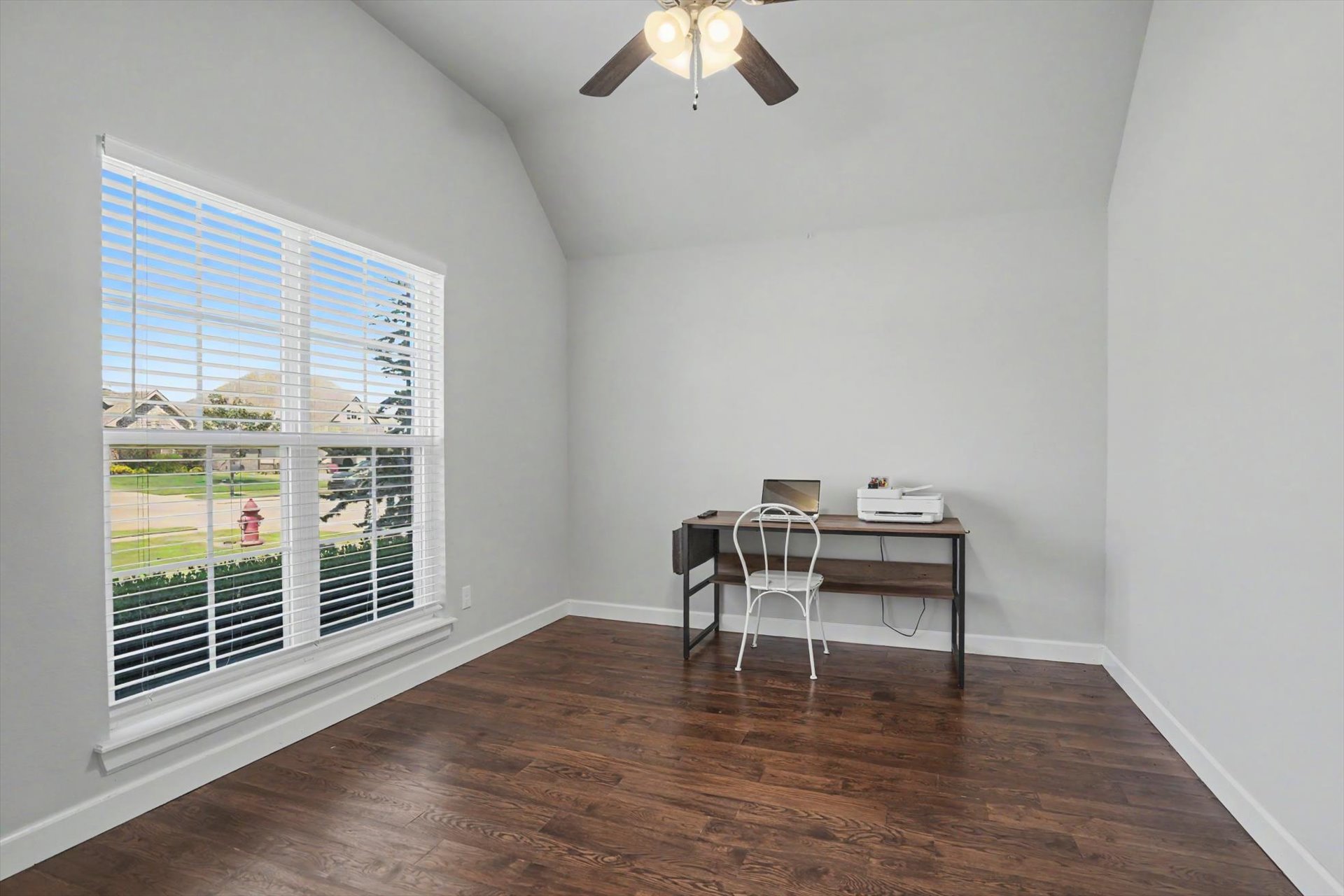 10435 S 233rd East Place Broken Arrow OK 74014
