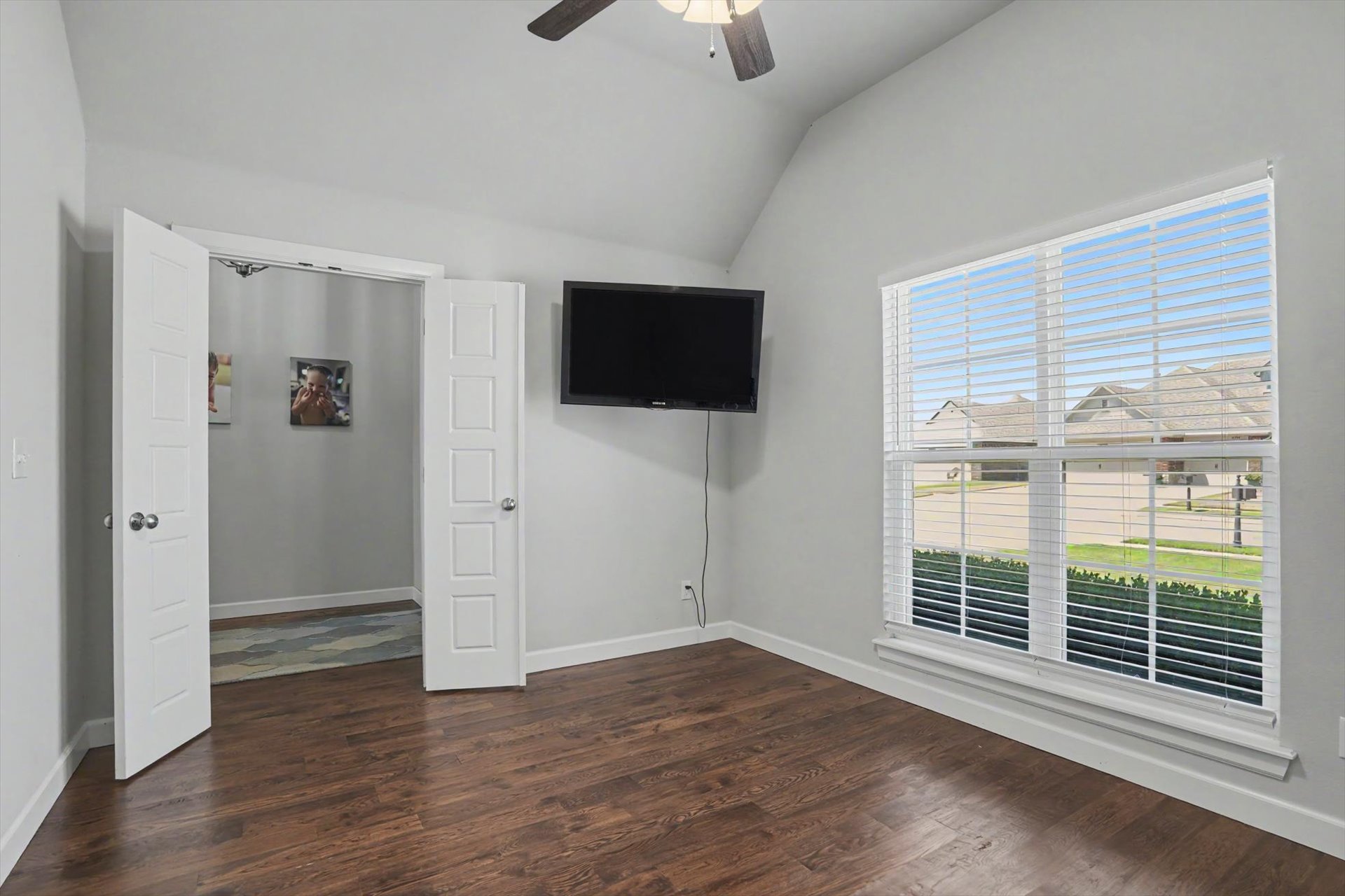 10435 S 233rd East Place Broken Arrow OK 74014