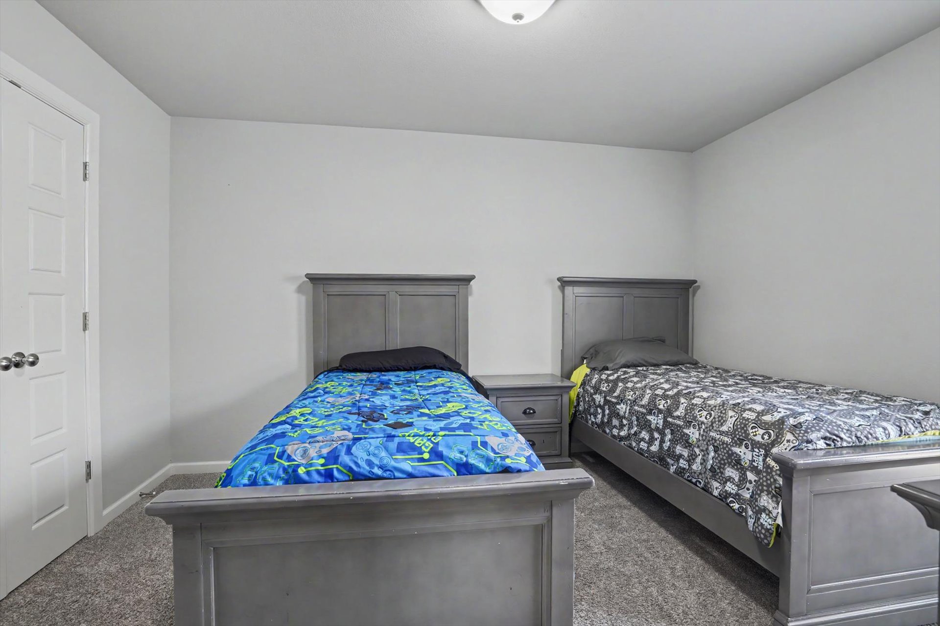10435 S 233rd East Place Broken Arrow OK 74014