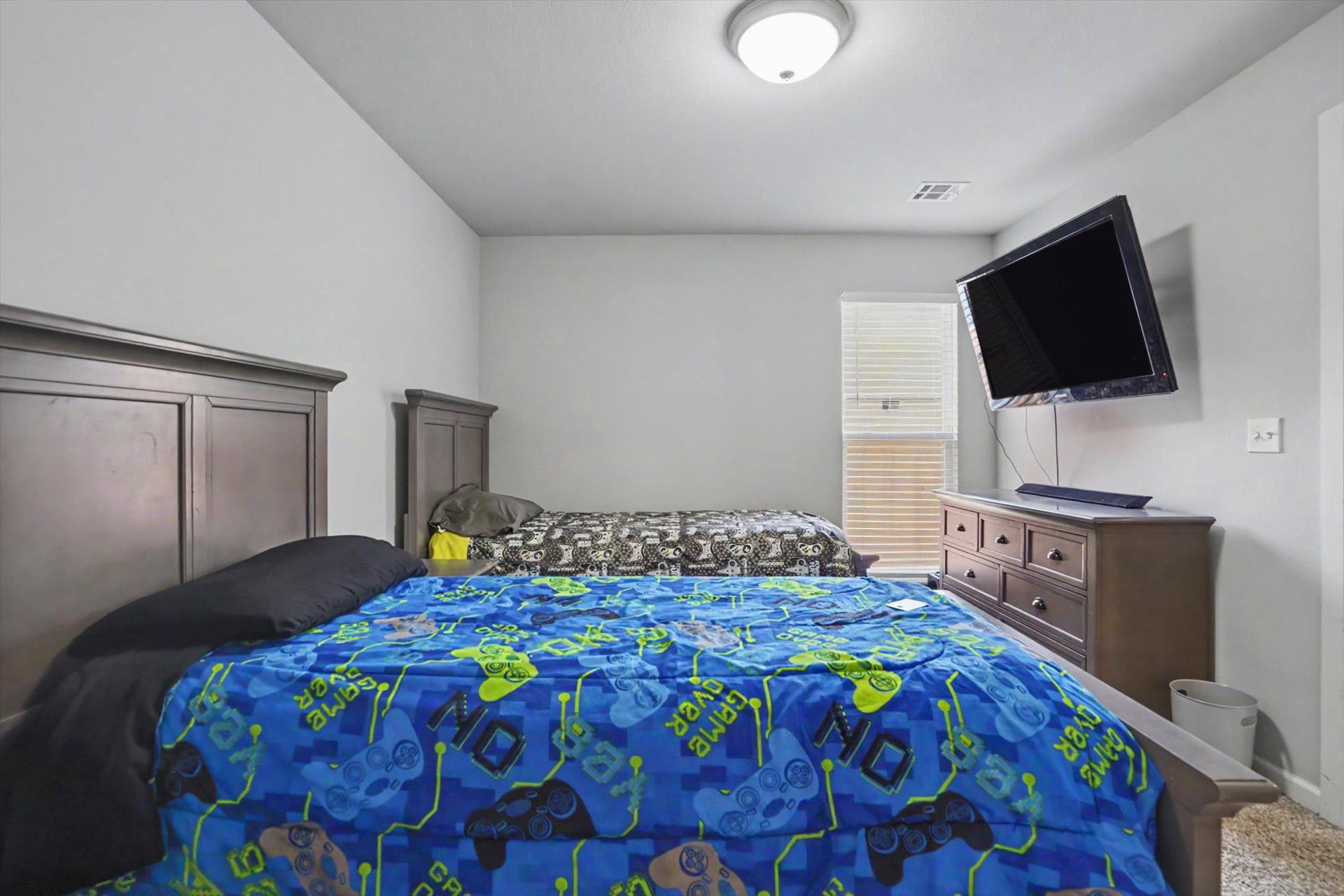 10435 S 233rd East Place Broken Arrow OK 74014