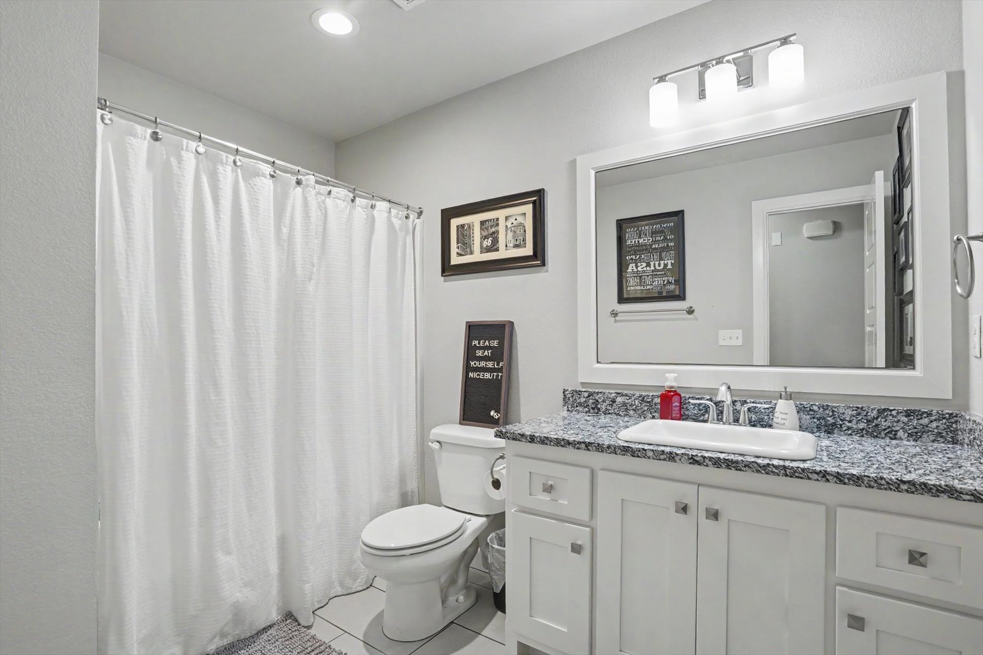 10435 S 233rd East Place Broken Arrow OK 74014
