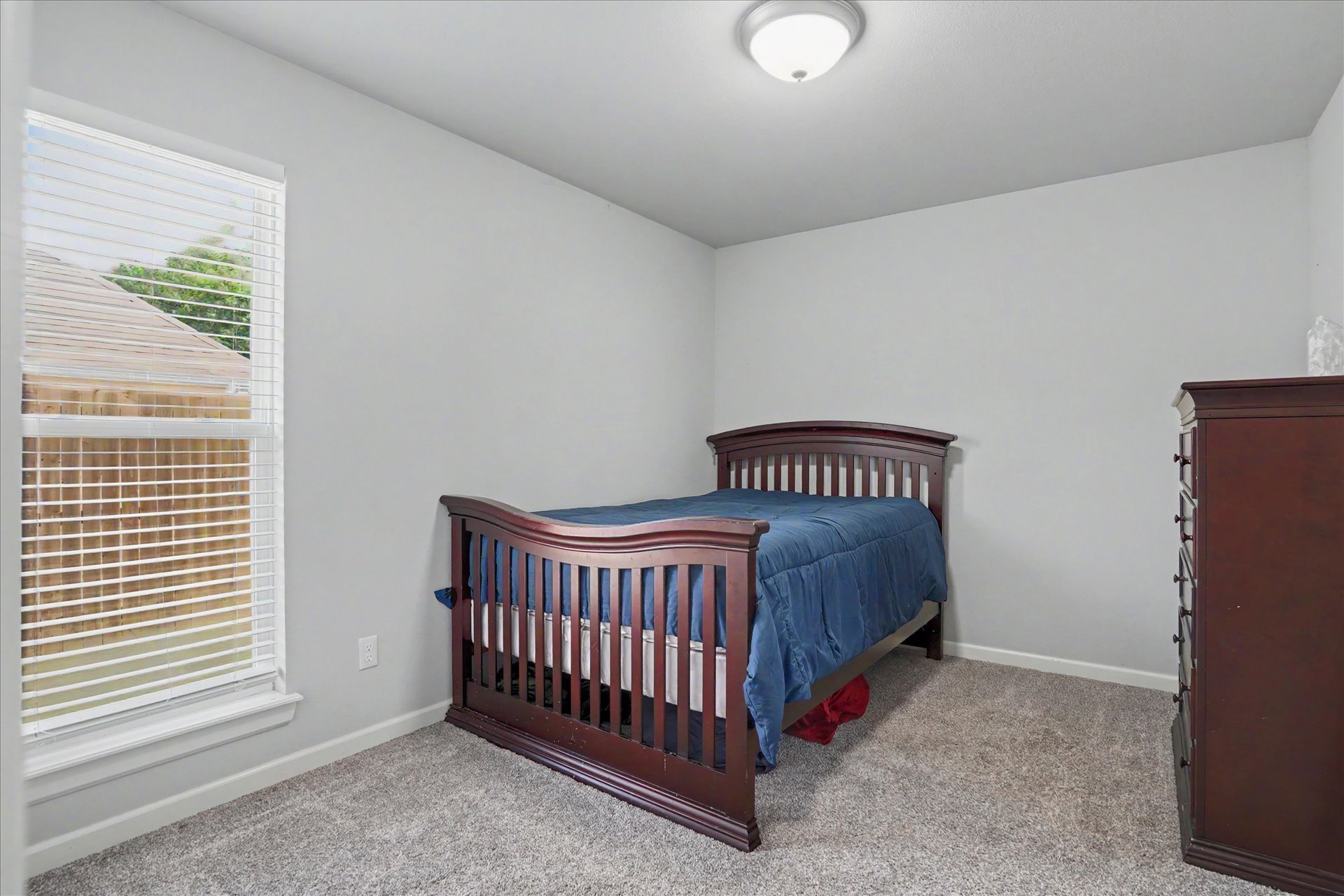 10435 S 233rd East Place Broken Arrow OK 74014