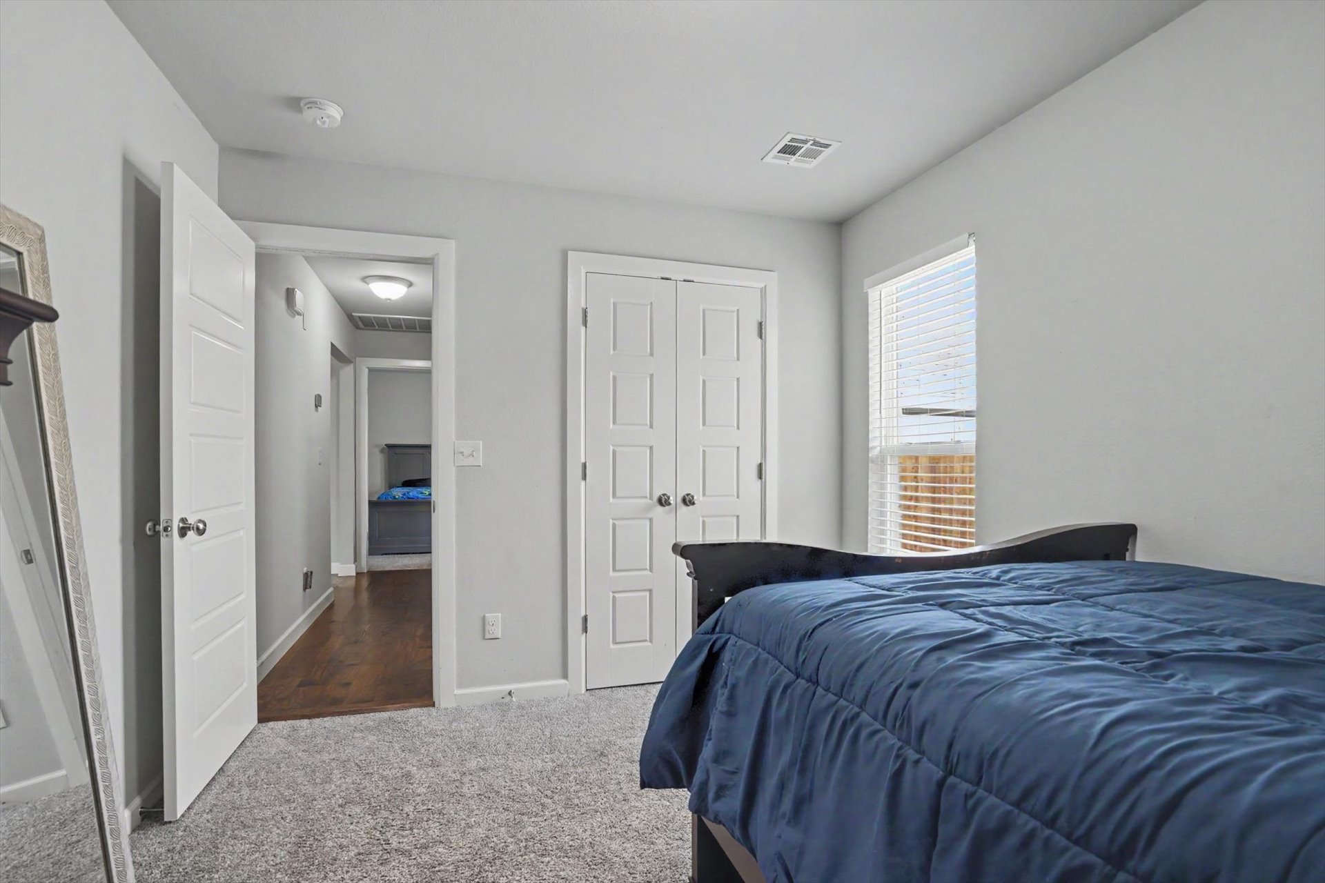 10435 S 233rd East Place Broken Arrow OK 74014