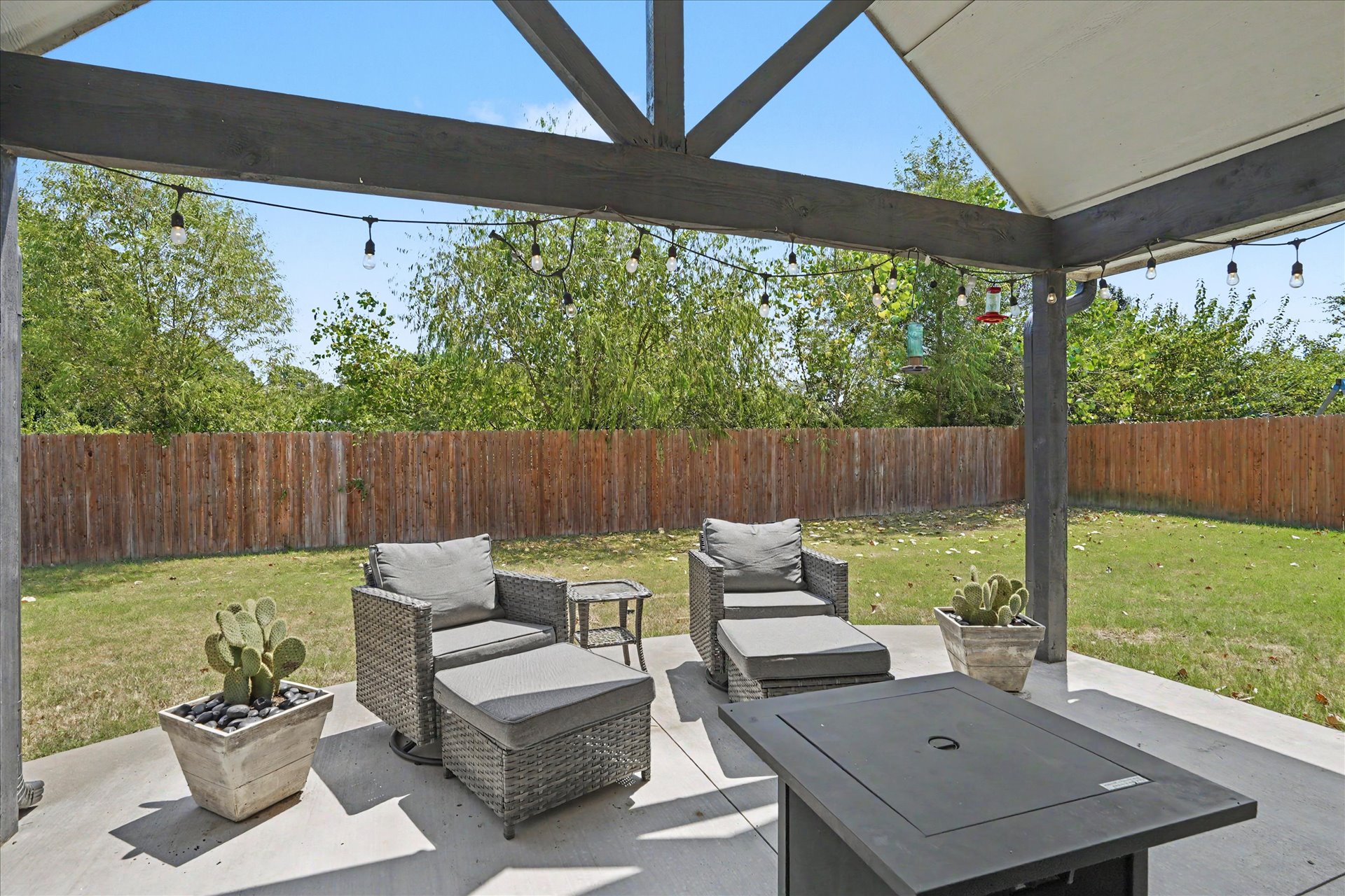10435 S 233rd East Place Broken Arrow OK 74014