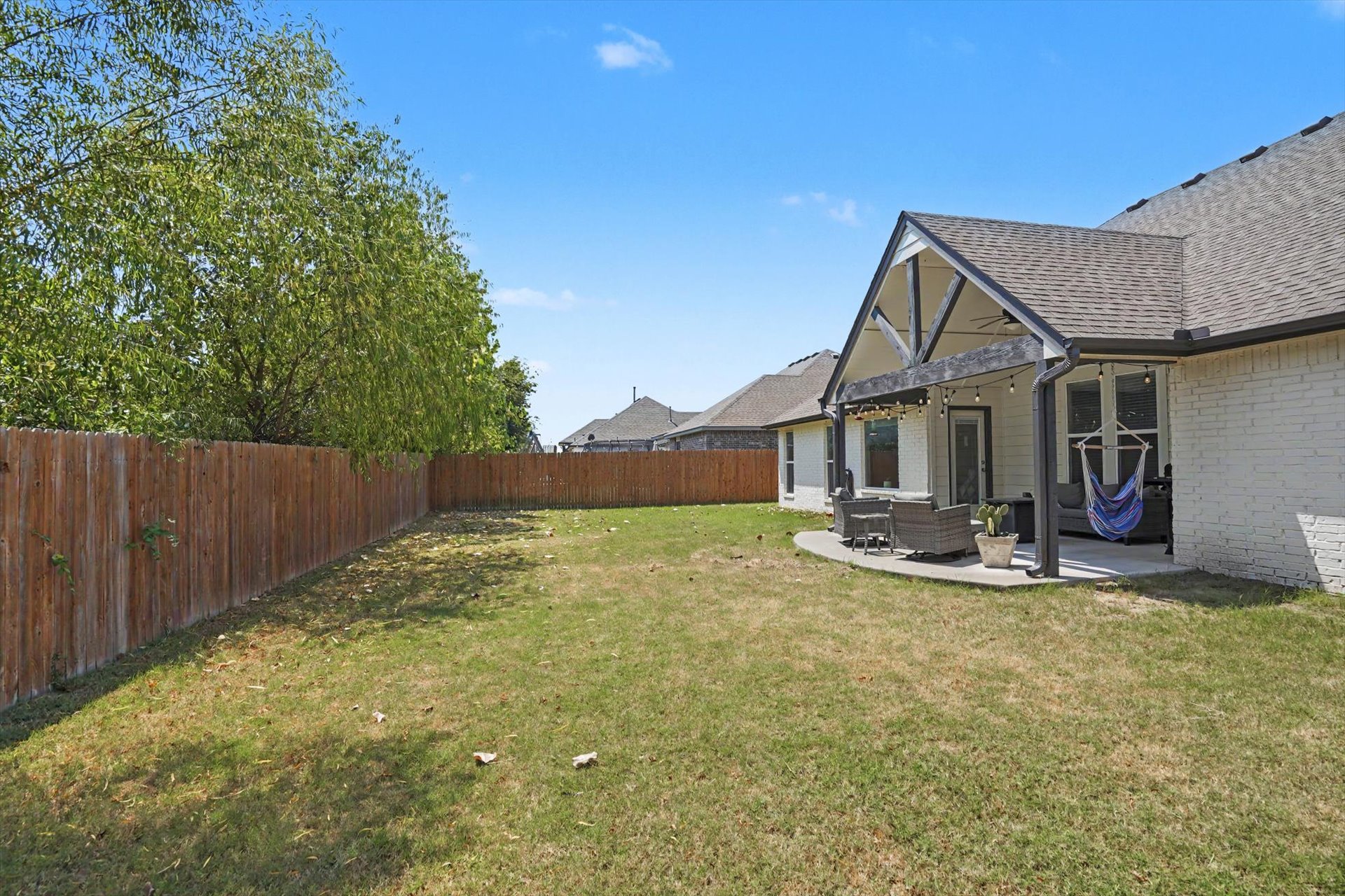 10435 S 233rd East Place Broken Arrow OK 74014