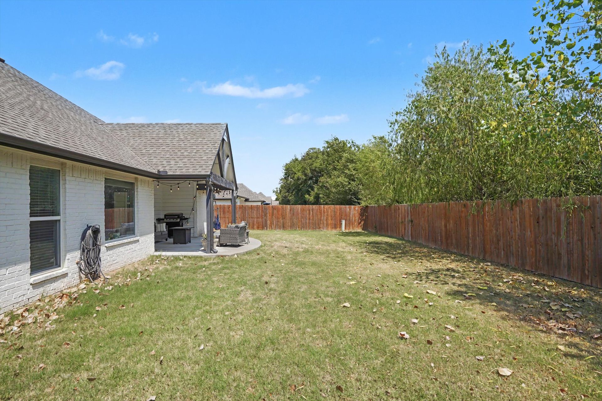 10435 S 233rd East Place Broken Arrow OK 74014