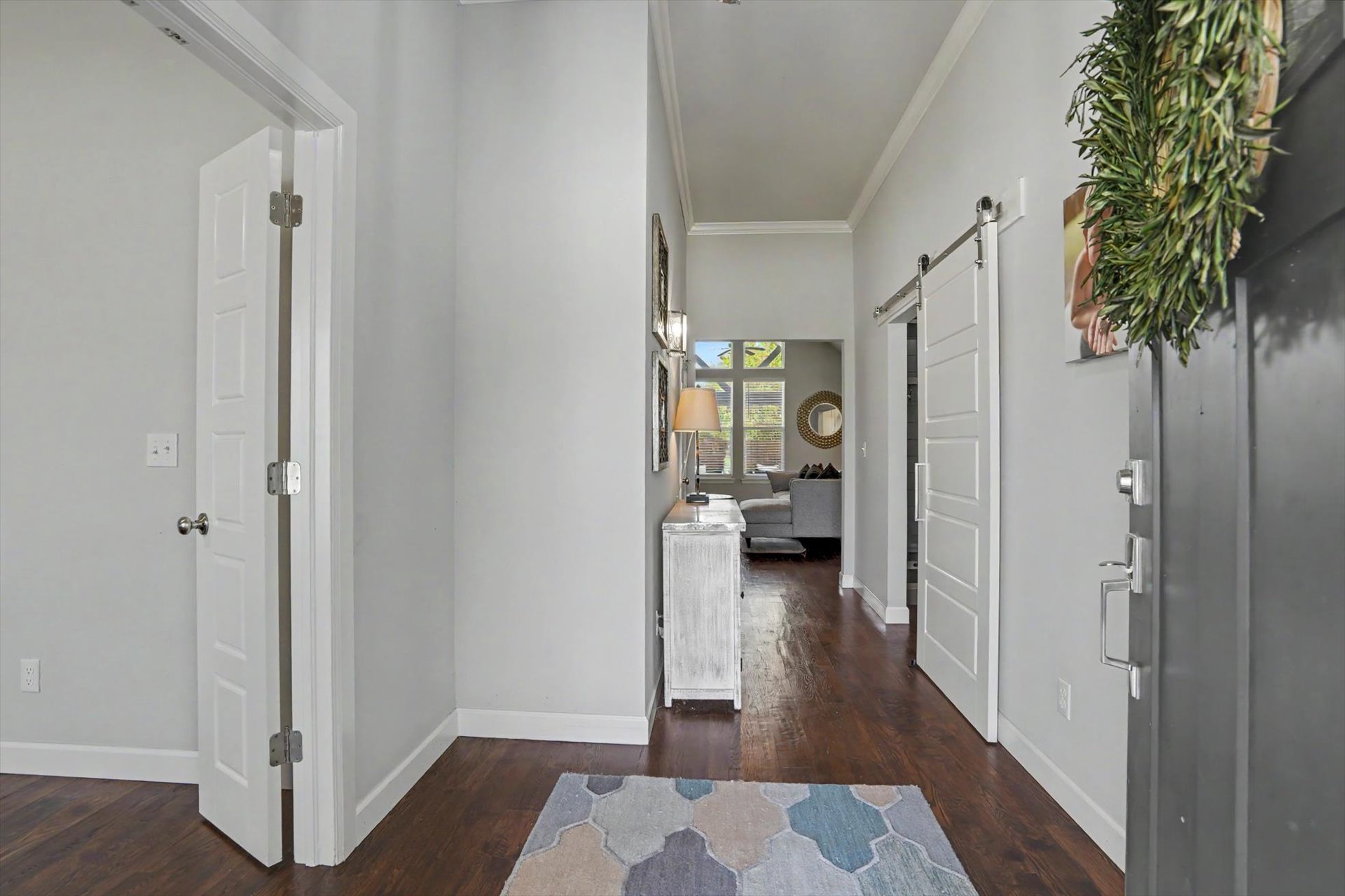 10435 S 233rd East Place Broken Arrow OK 74014
