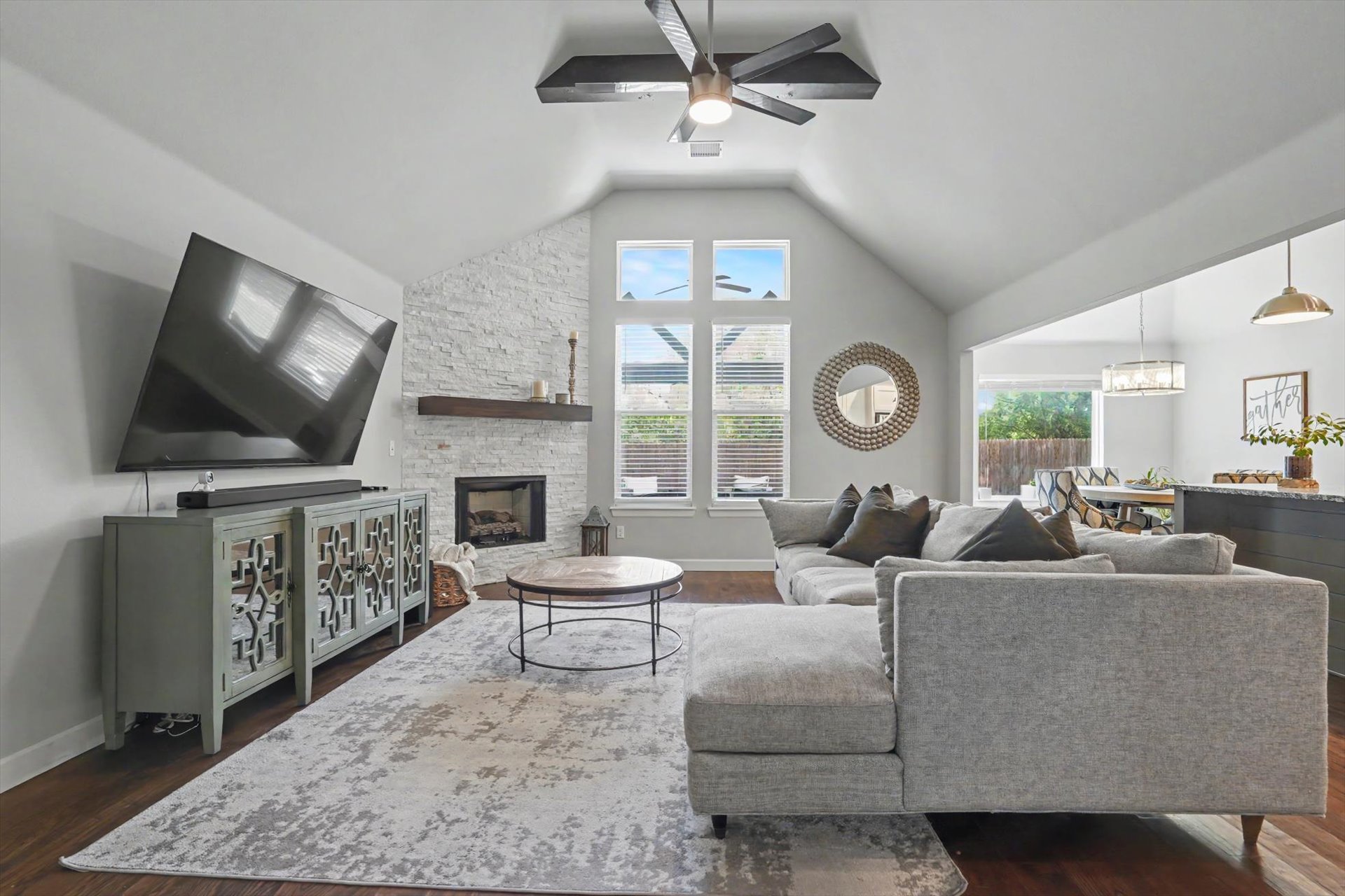 10435 S 233rd East Place Broken Arrow OK 74014