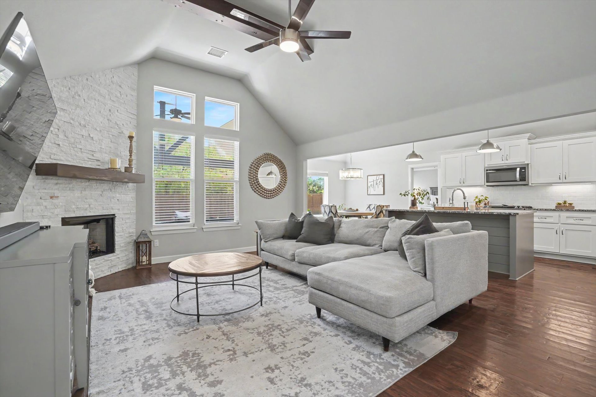 10435 S 233rd East Place Broken Arrow OK 74014