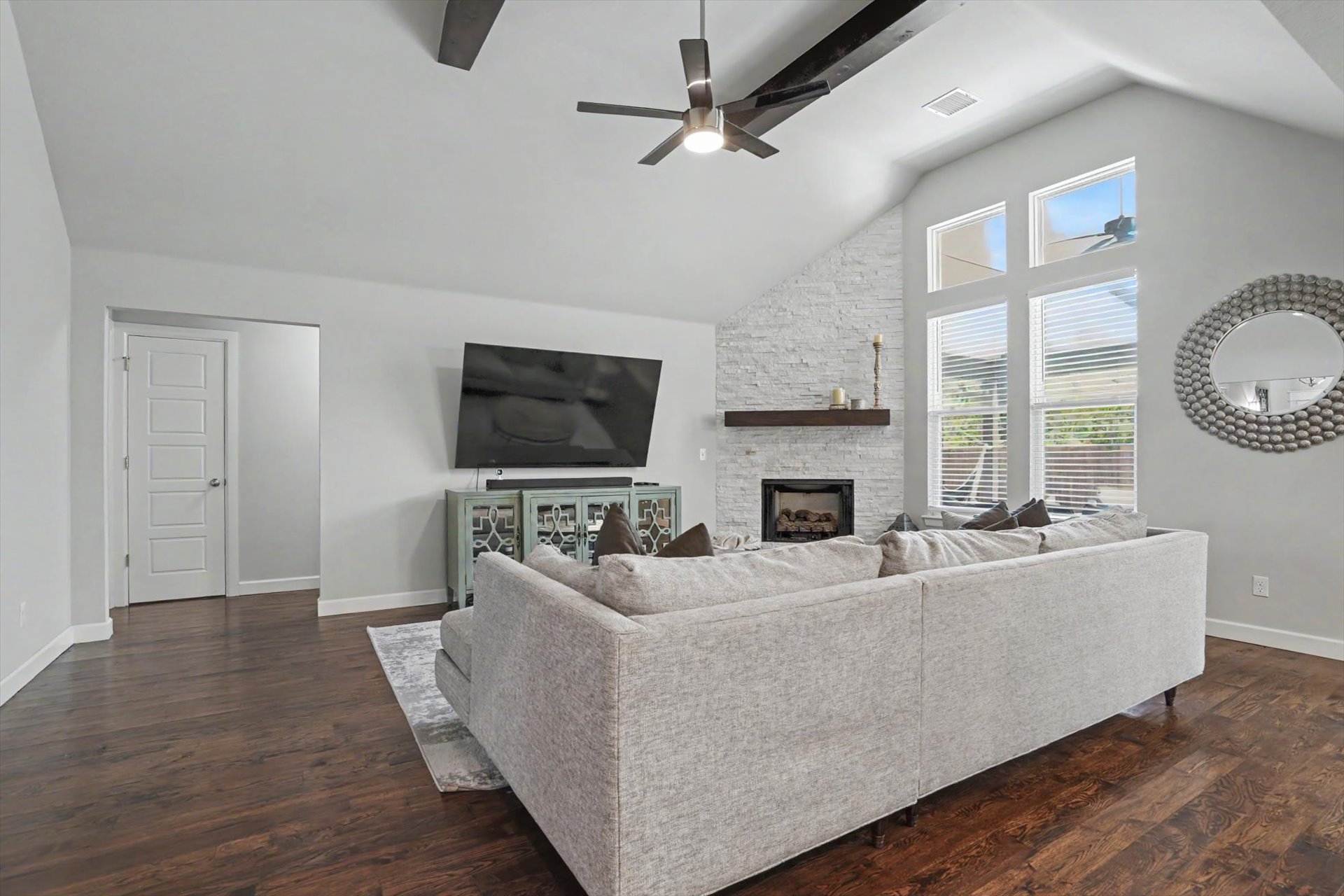 10435 S 233rd East Place Broken Arrow OK 74014