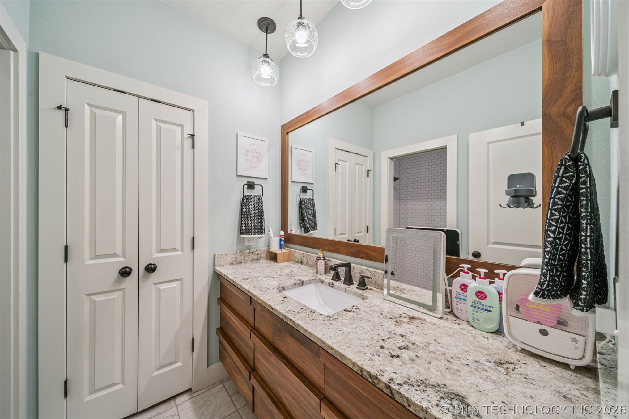 6690 E 525 Road Claremore OK 74019