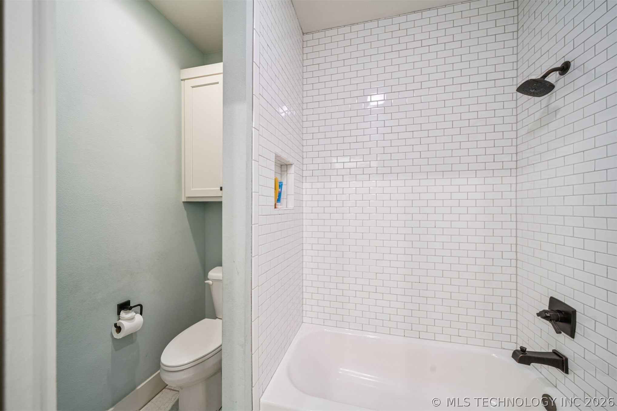 6690 E 525 Road Claremore OK 74019