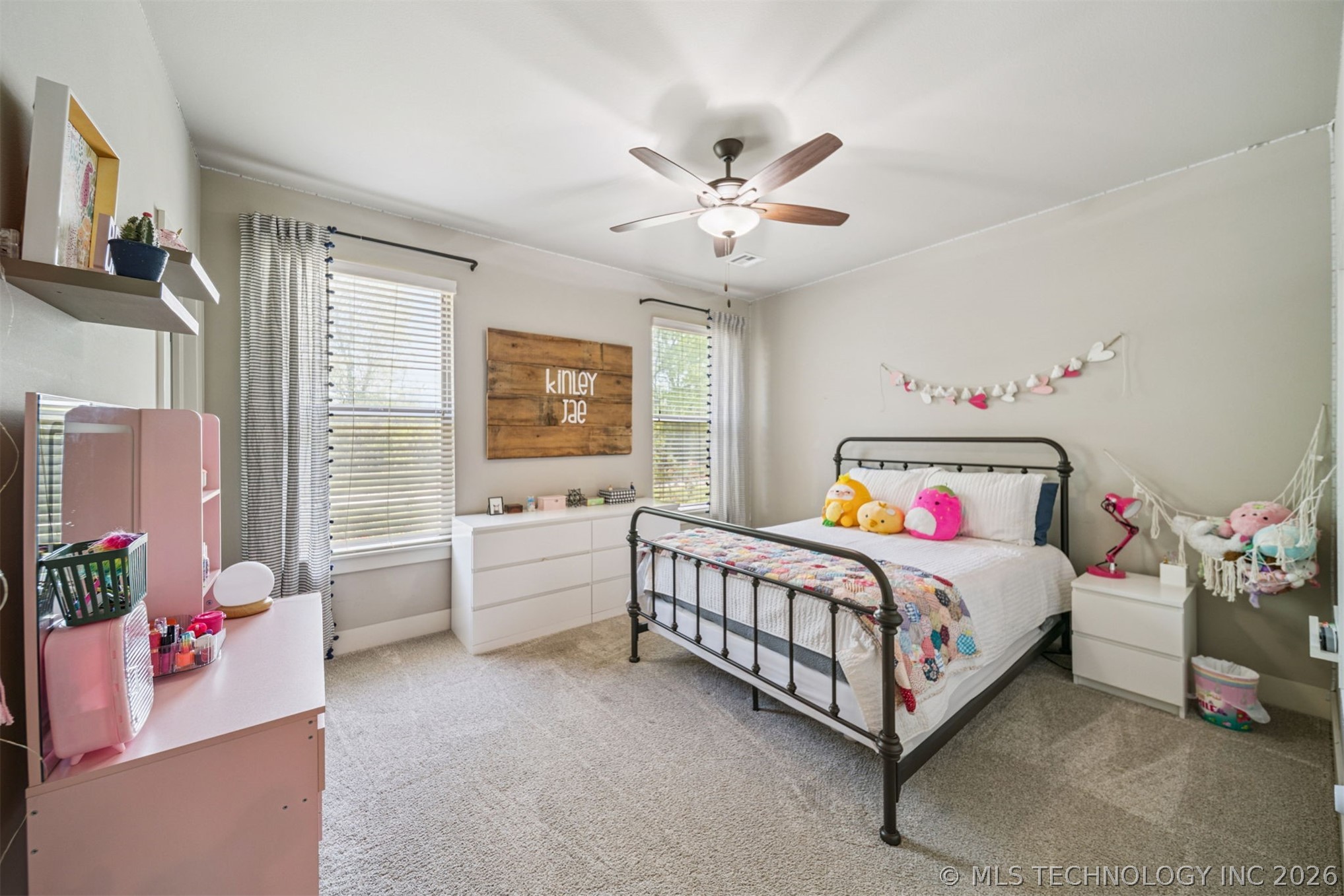 6690 E 525 Road Claremore OK 74019