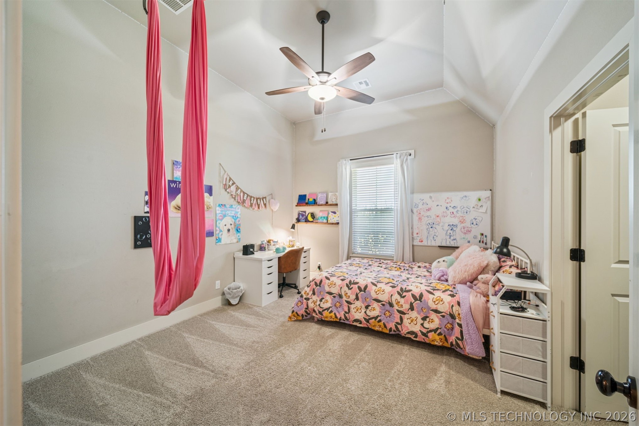 6690 E 525 Road Claremore OK 74019