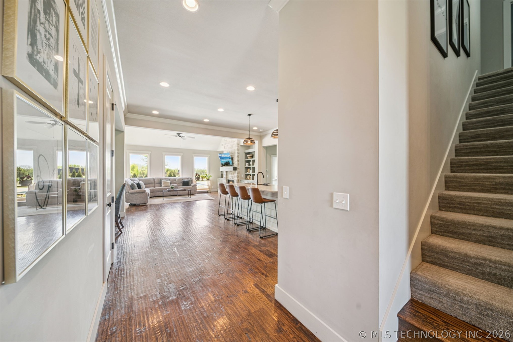 6690 E 525 Road Claremore OK 74019