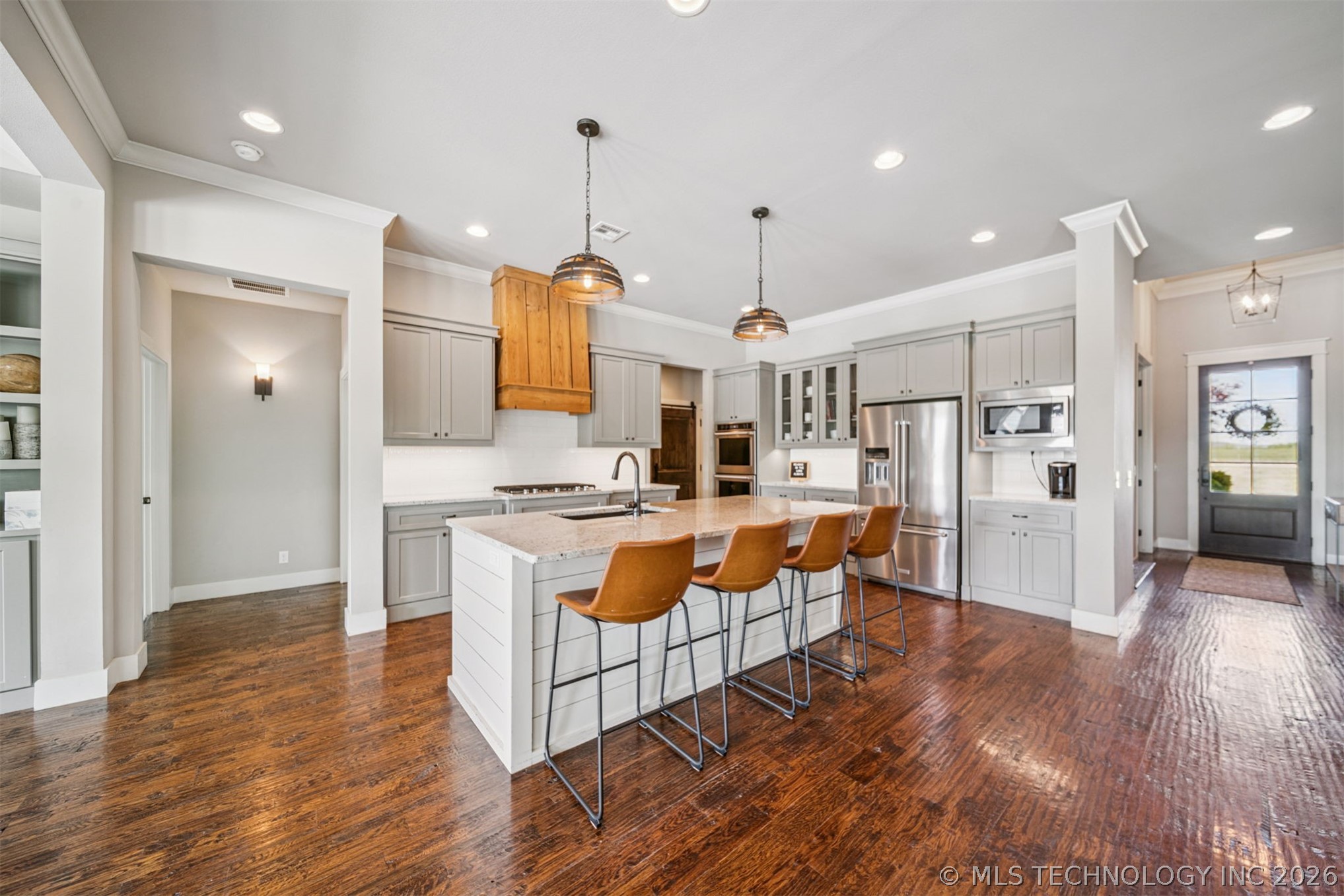 6690 E 525 Road Claremore OK 74019