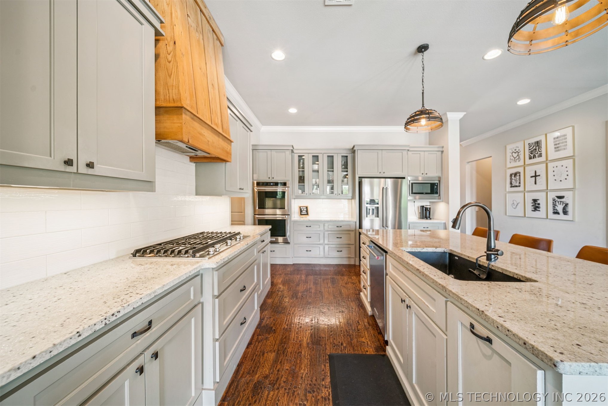 6690 E 525 Road Claremore OK 74019