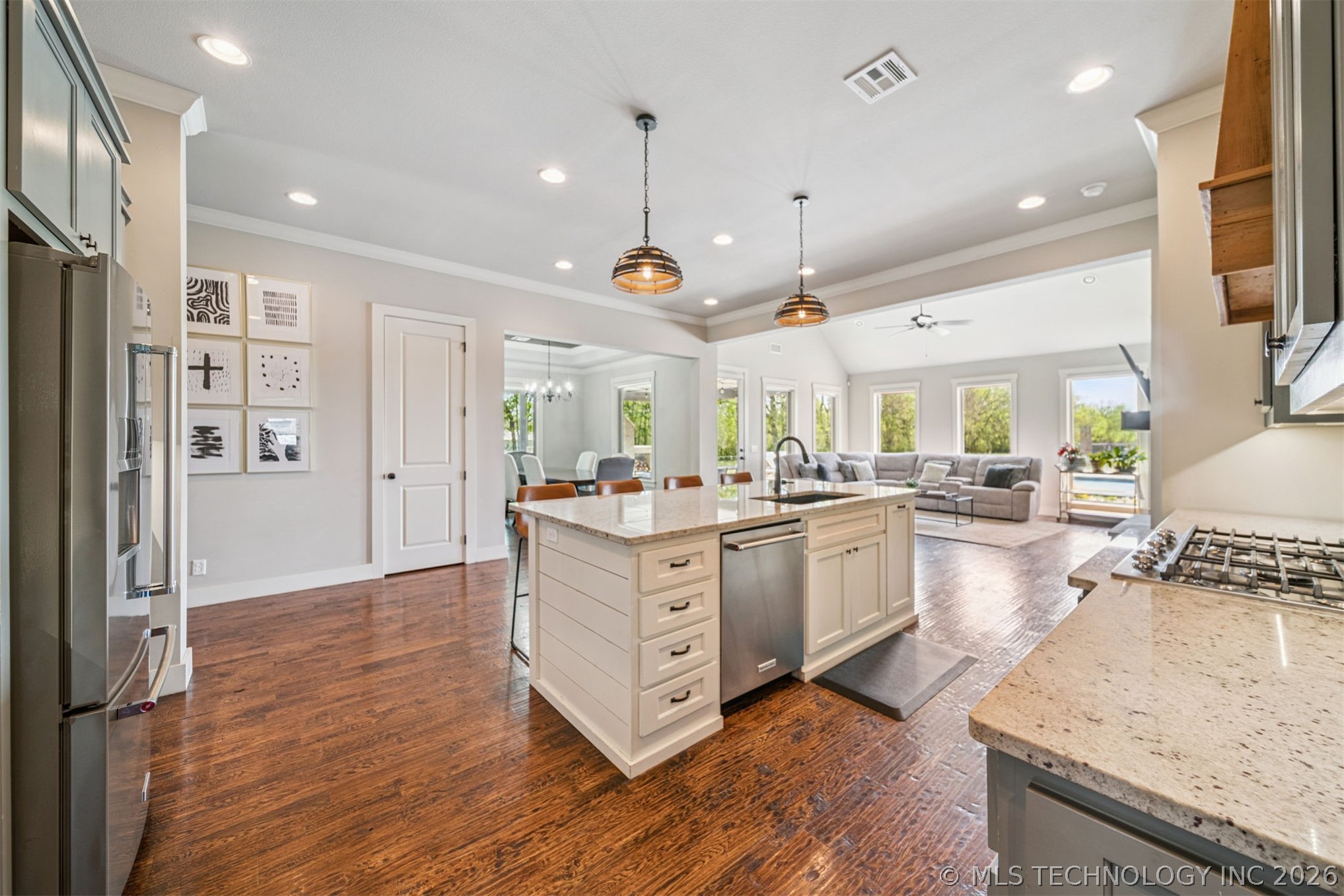 6690 E 525 Road Claremore OK 74019