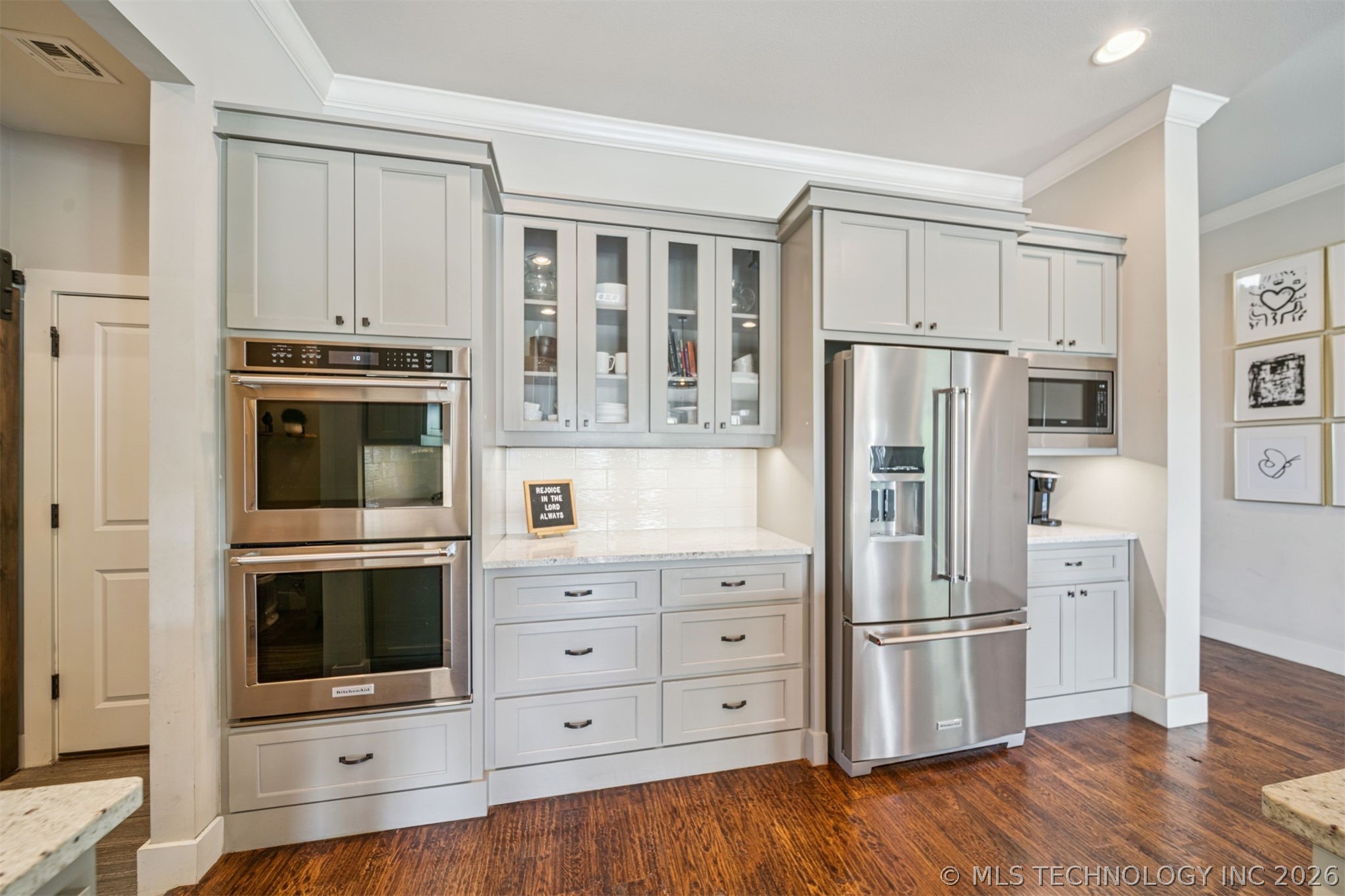 6690 E 525 Road Claremore OK 74019