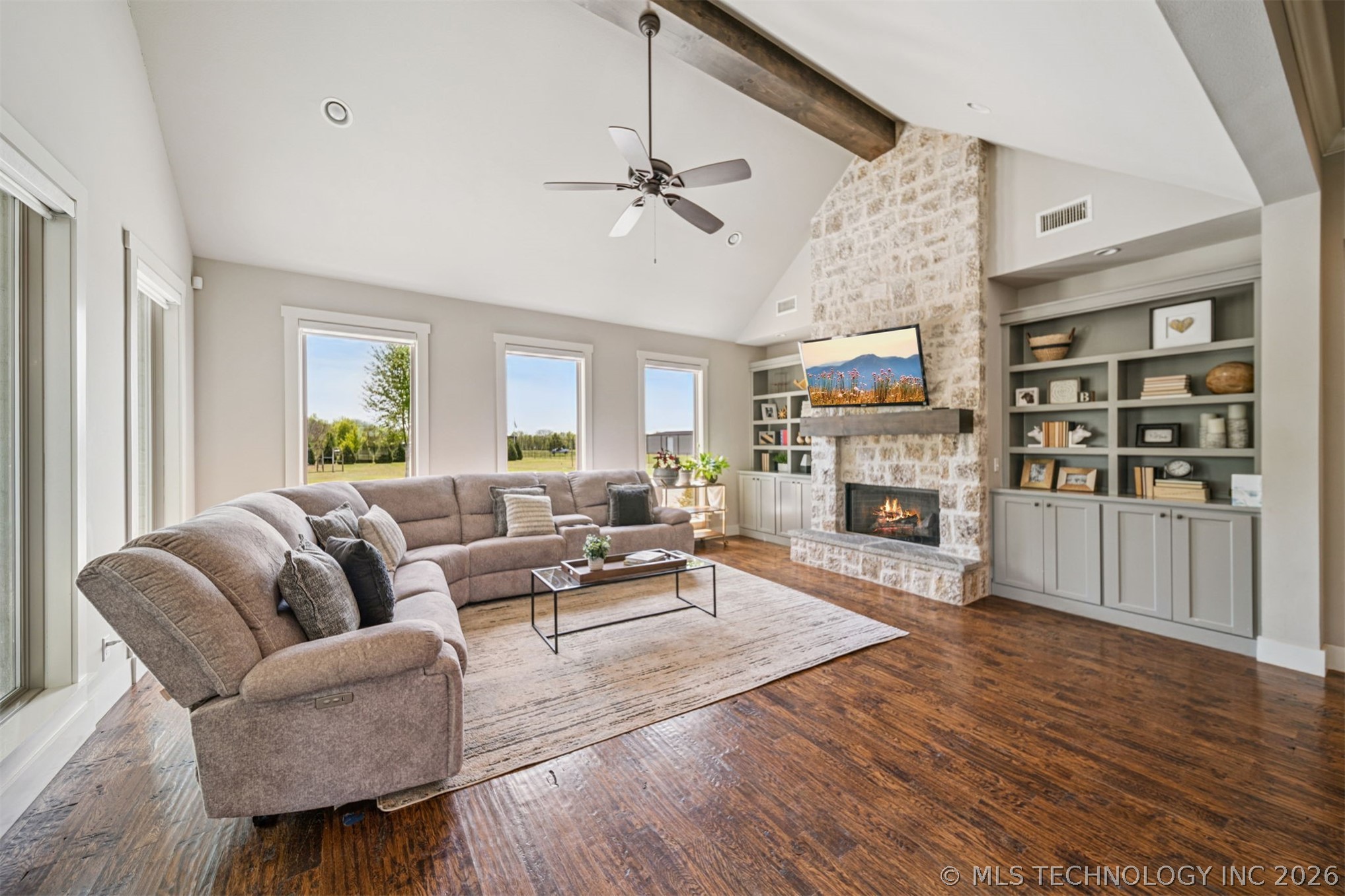 6690 E 525 Road Claremore OK 74019