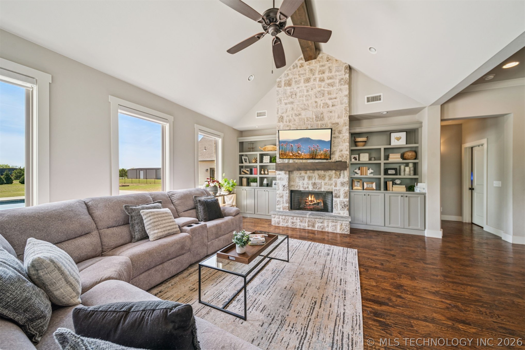 6690 E 525 Road Claremore OK 74019