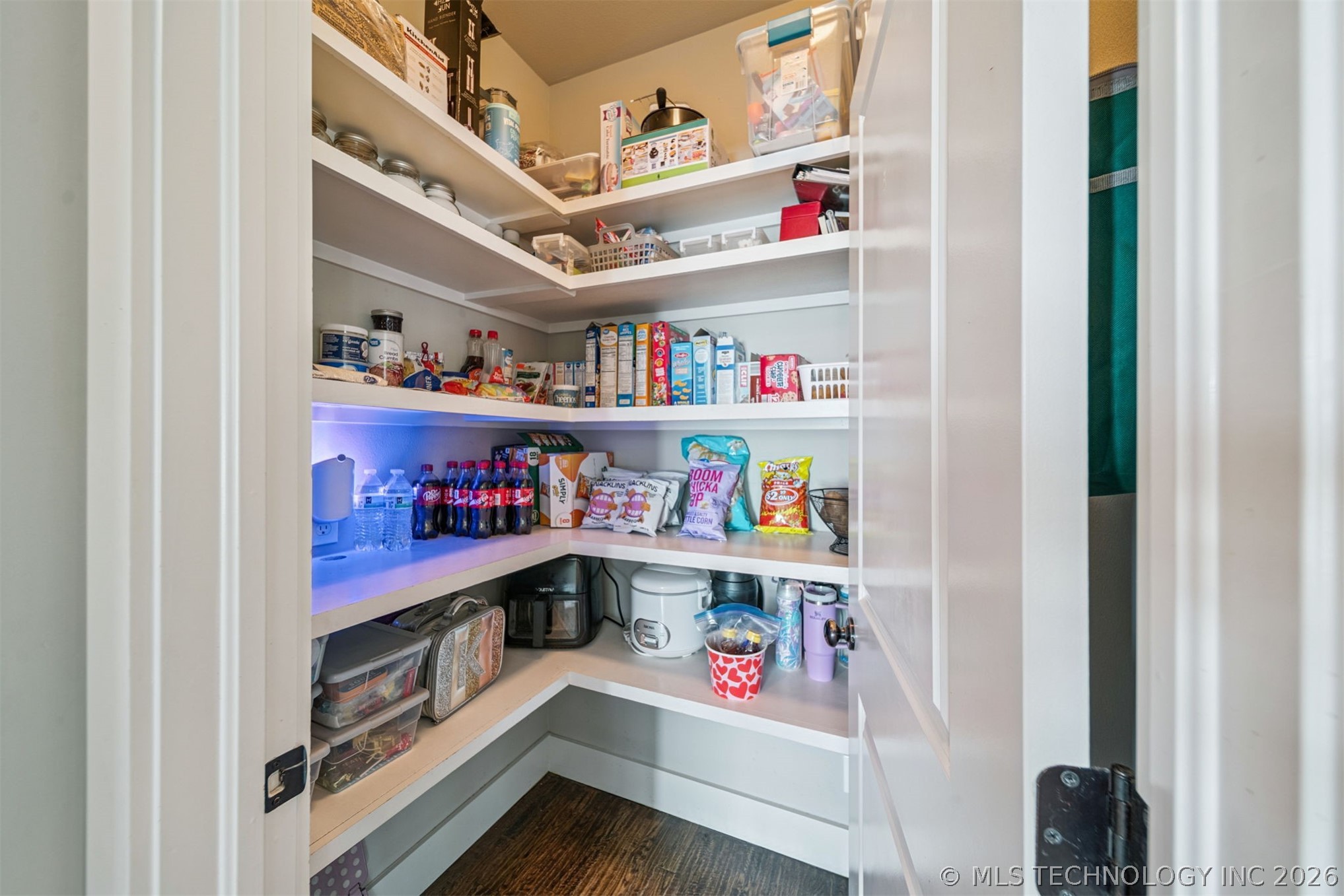 6690 E 525 Road Claremore OK 74019