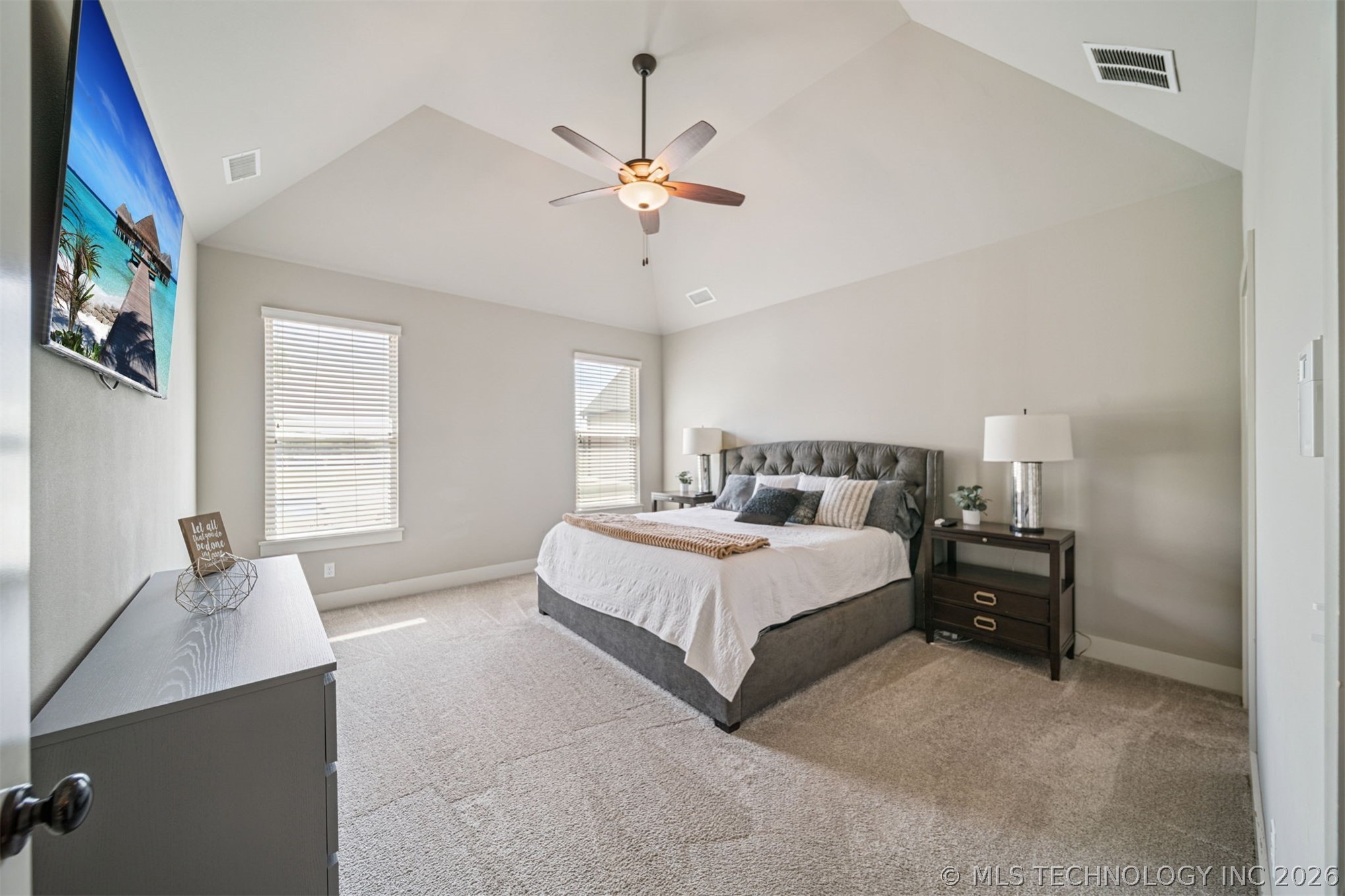 6690 E 525 Road Claremore OK 74019