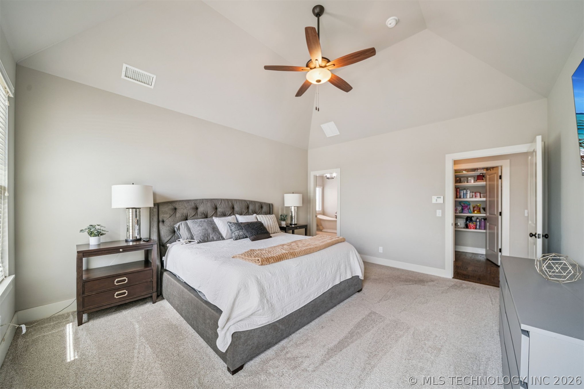 6690 E 525 Road Claremore OK 74019