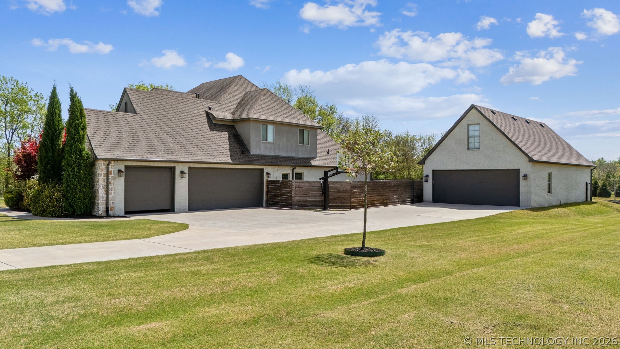 6690 E 525 Road Claremore OK 74019