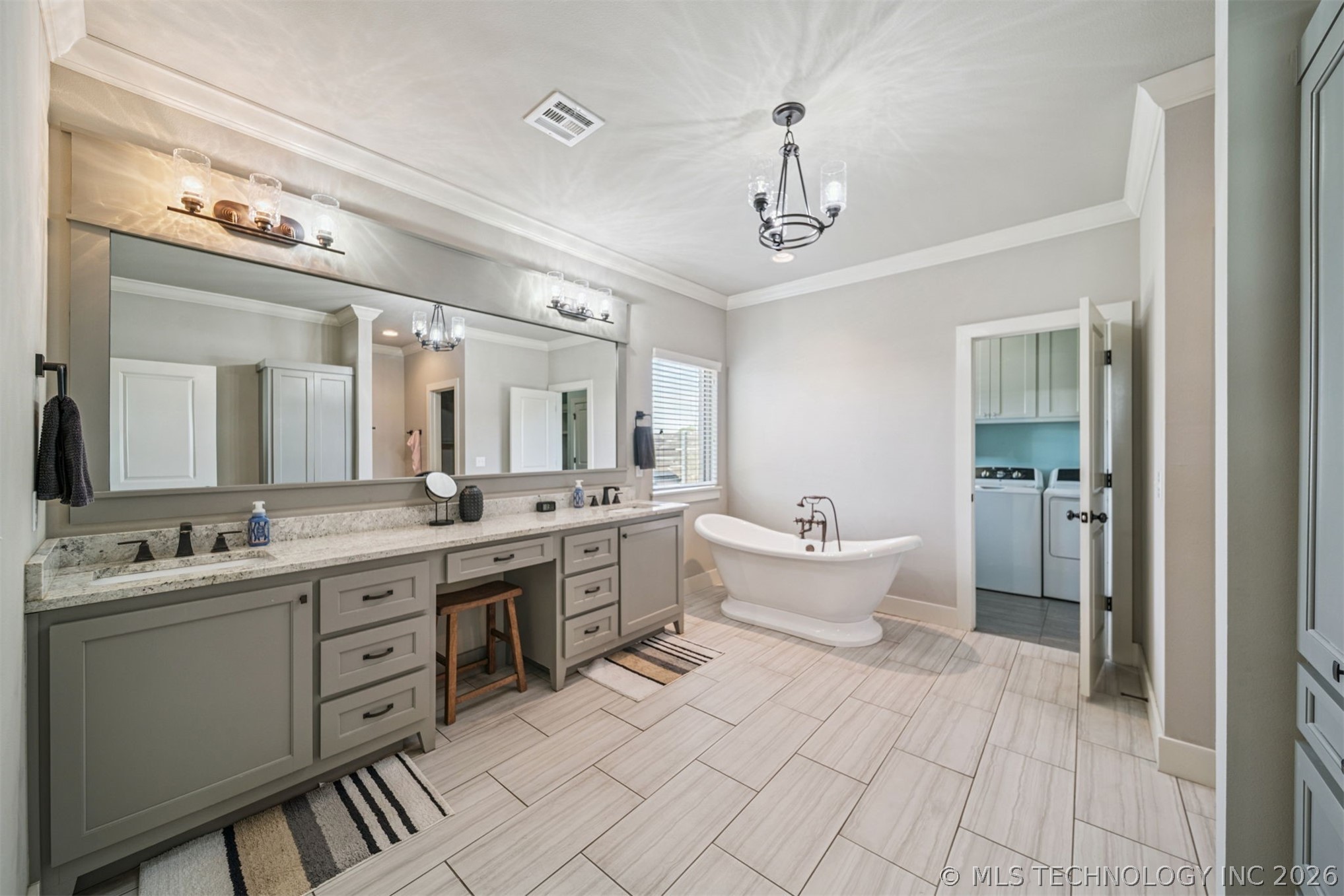 6690 E 525 Road Claremore OK 74019