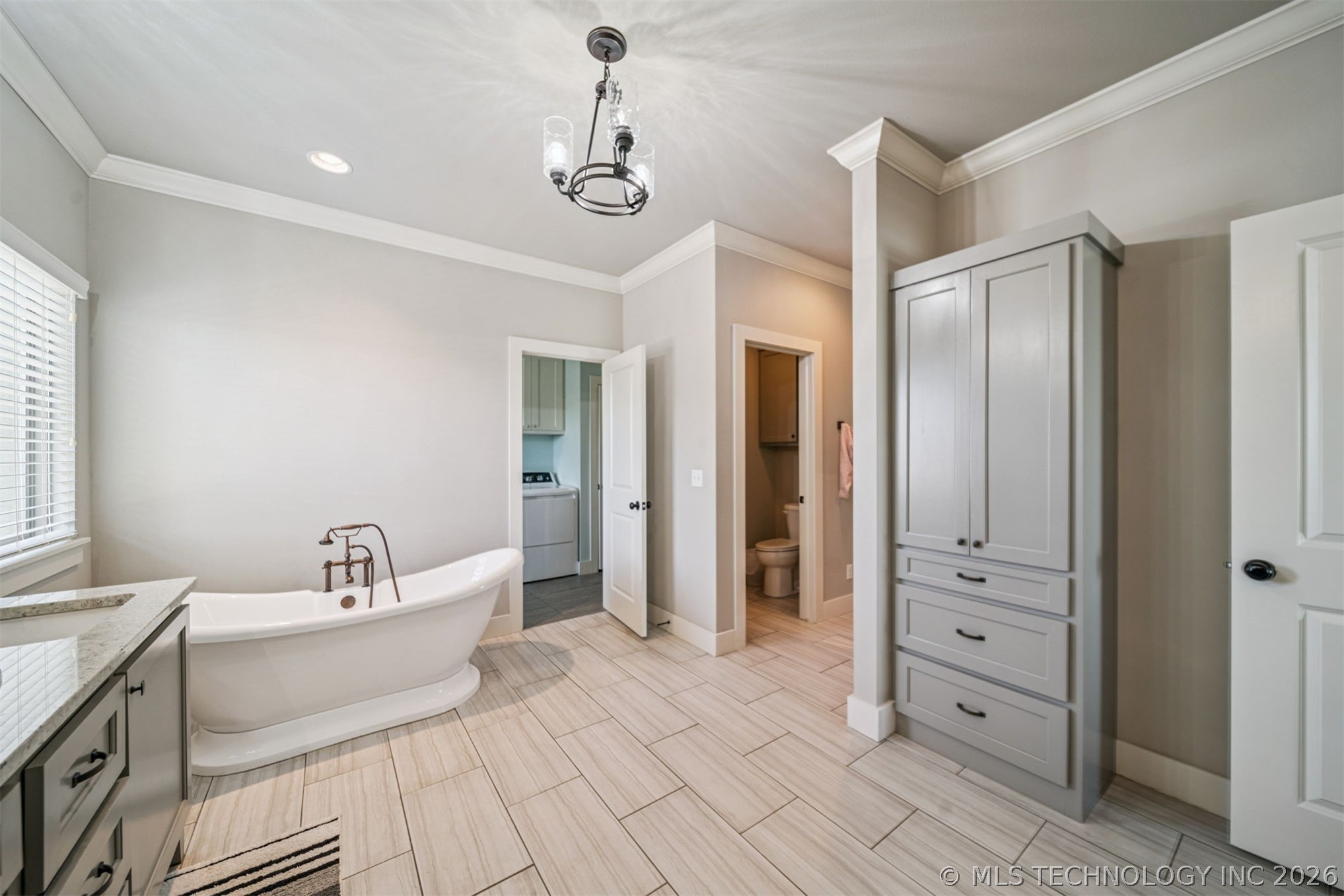 6690 E 525 Road Claremore OK 74019